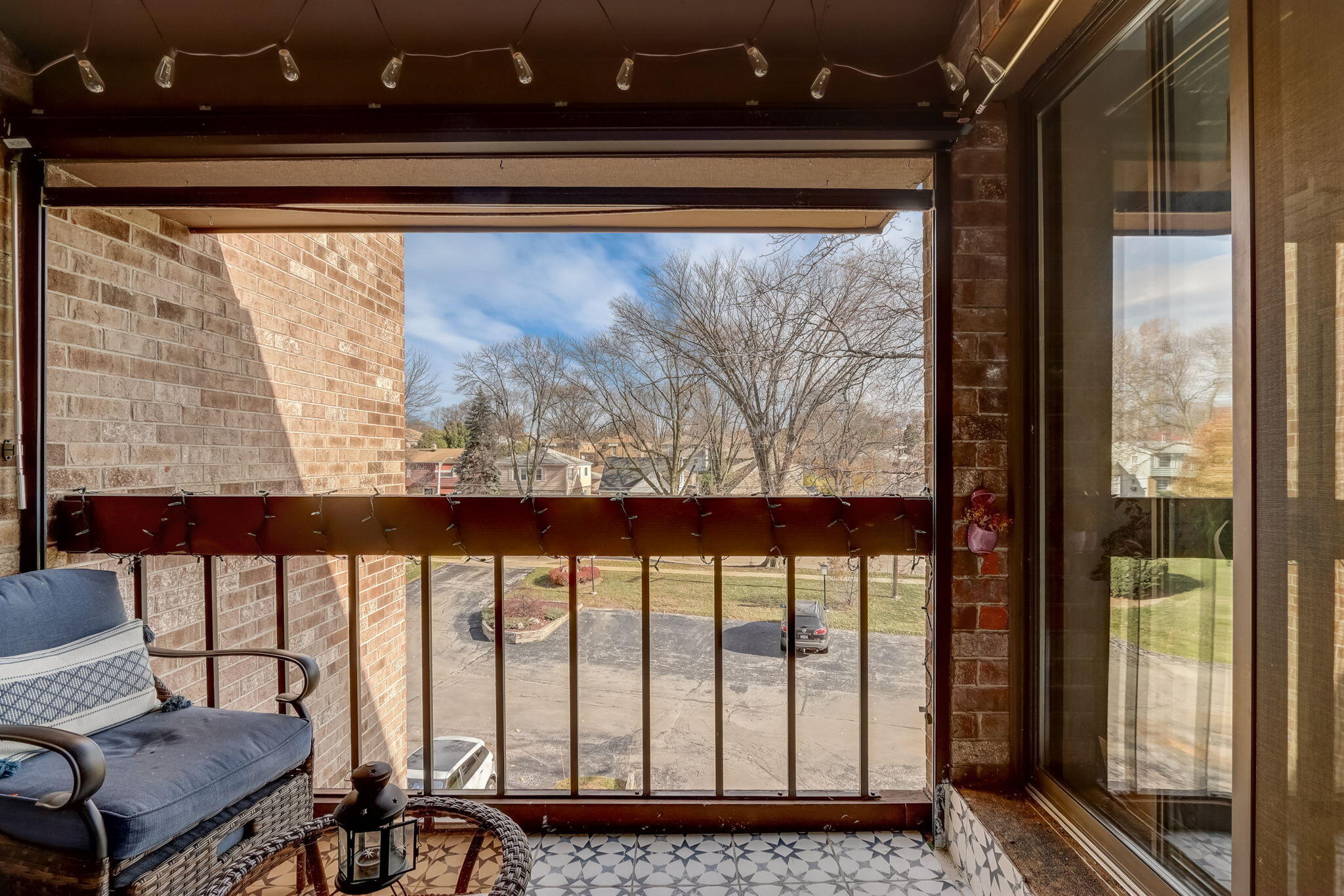 3635 N Tucker Pl 308