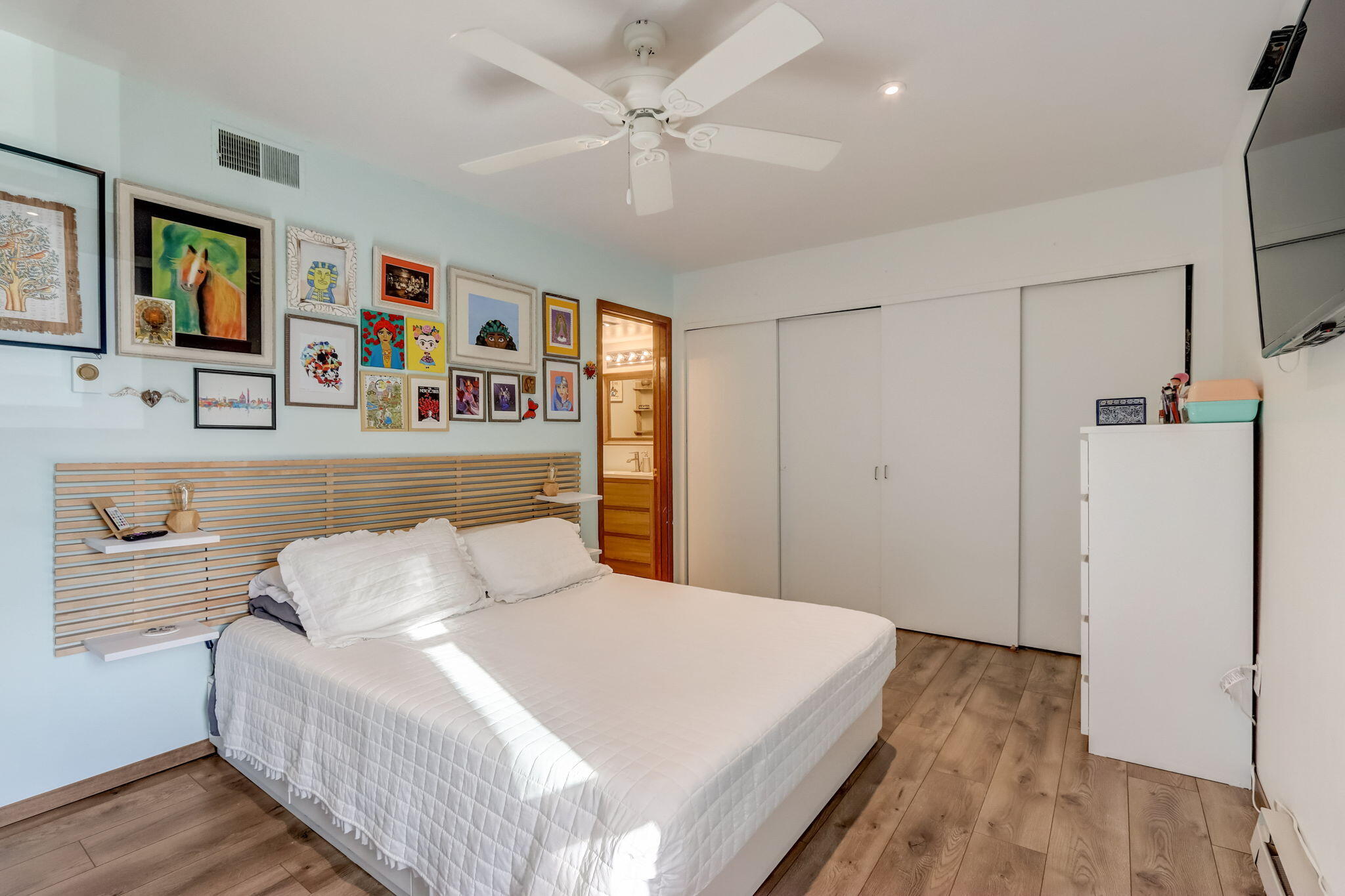 3635 N Tucker Pl 308