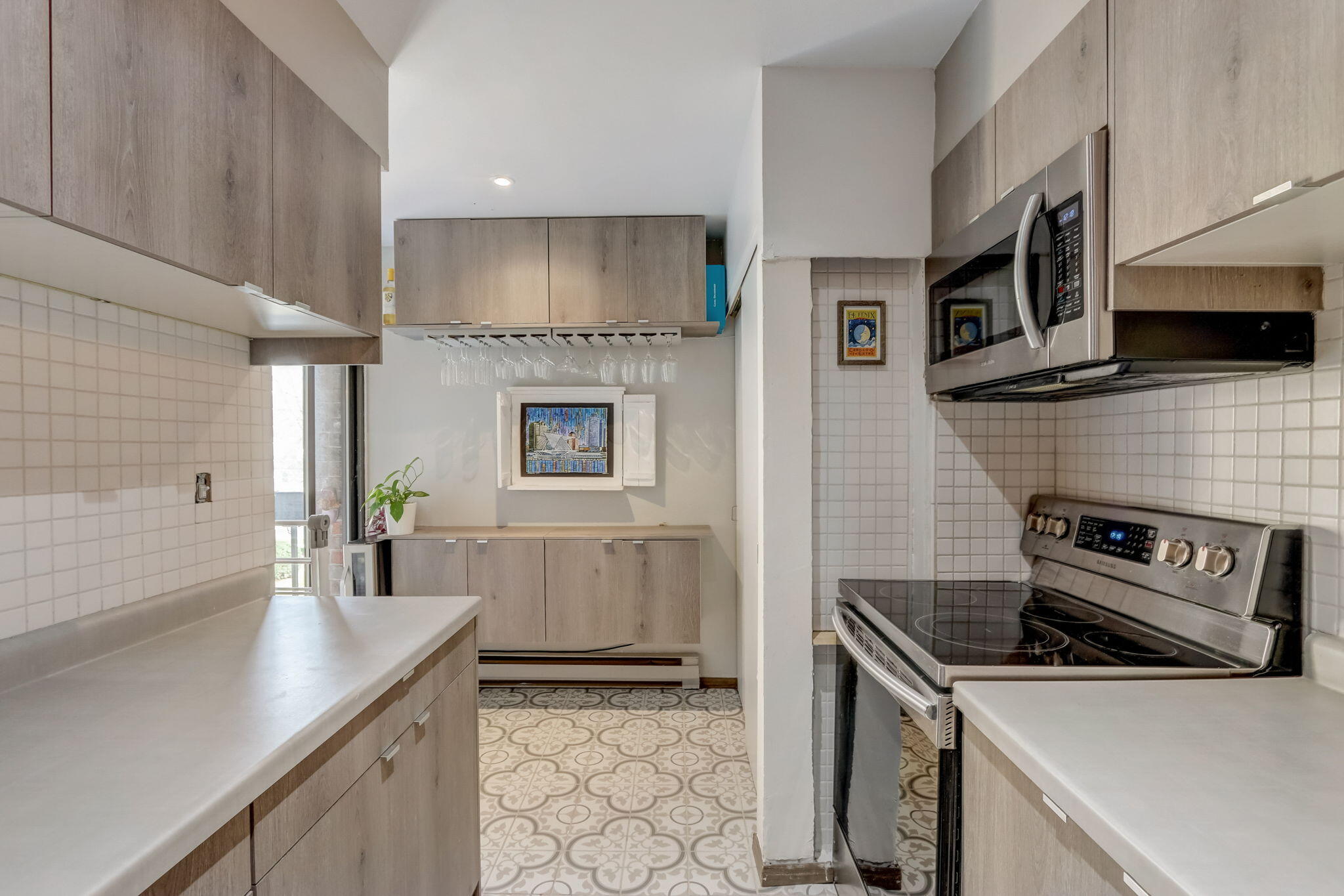 3635 N Tucker Pl 308
