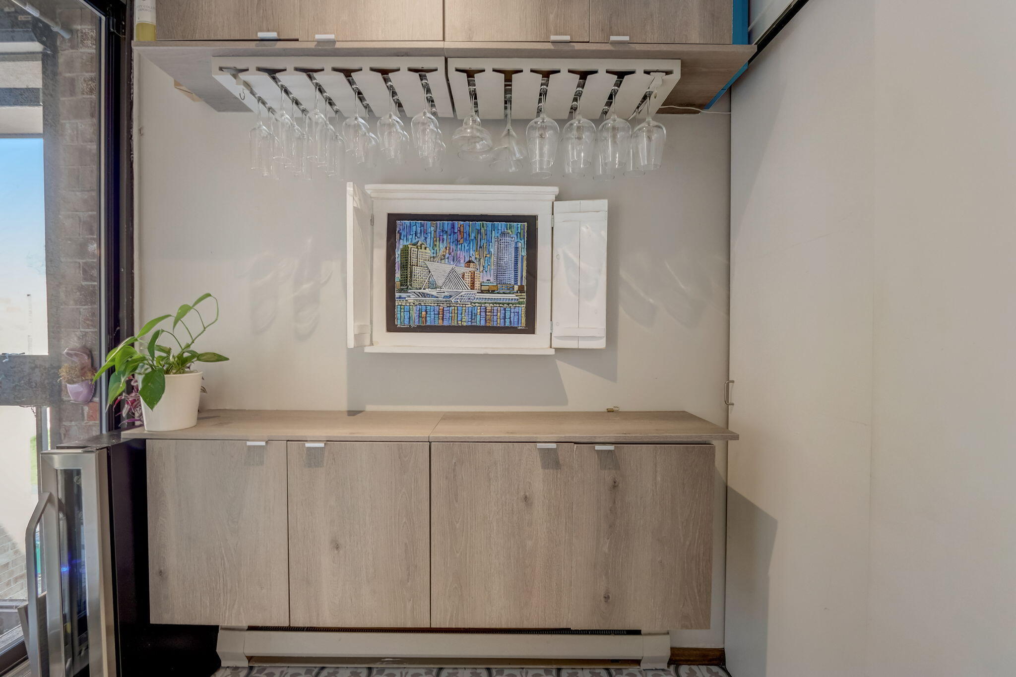3635 N Tucker Pl 308