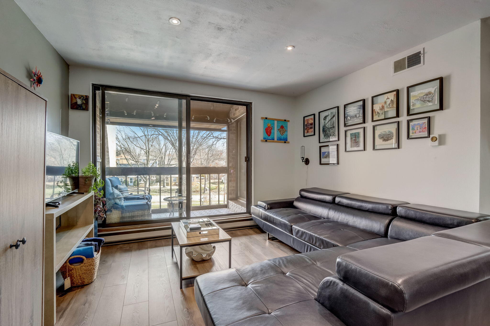3635 N Tucker Pl 308