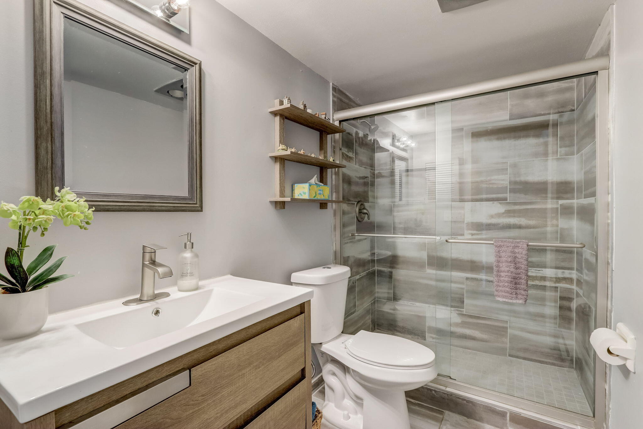 3635 N Tucker Pl 308