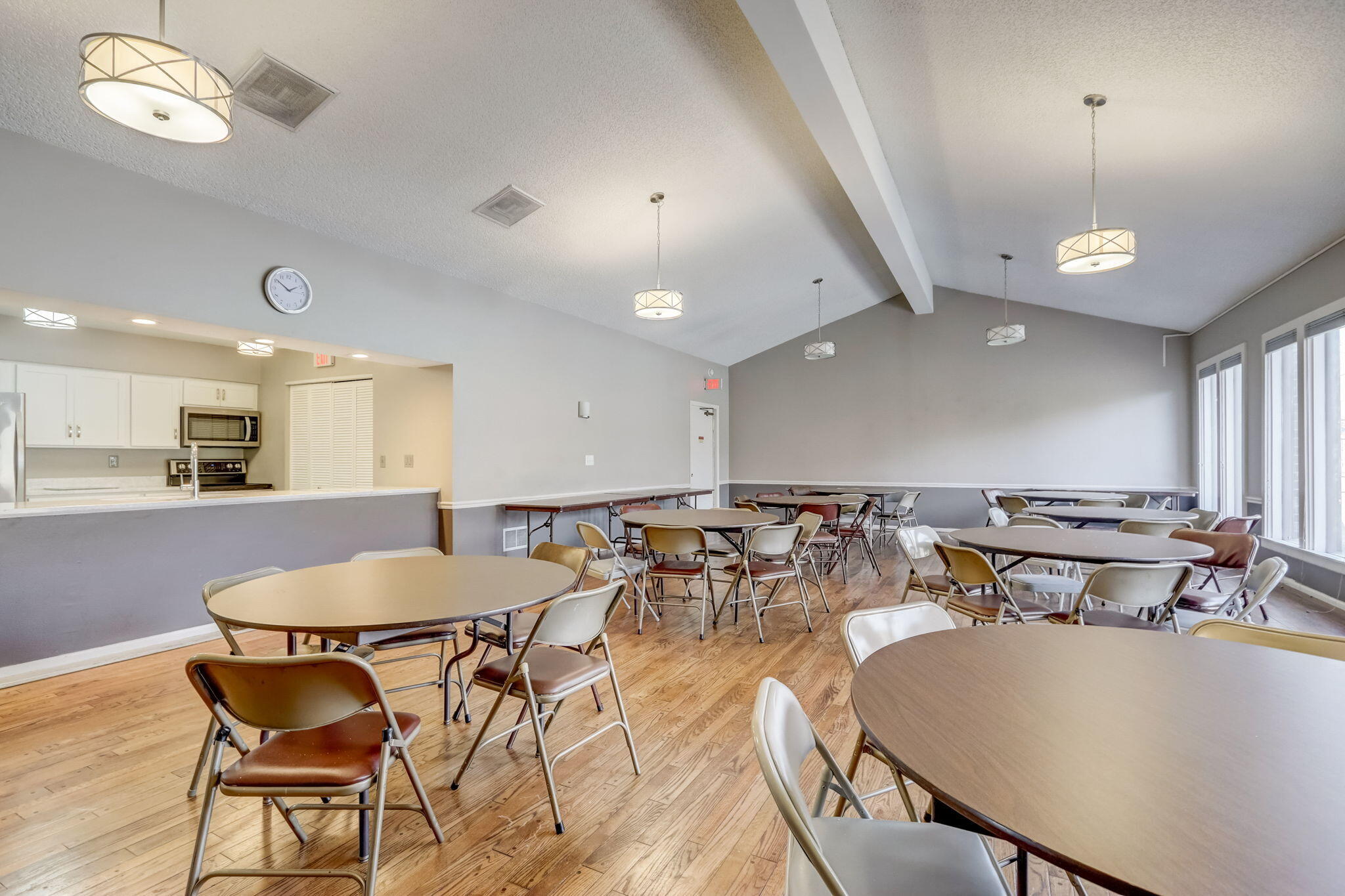 3635 N Tucker Pl 308