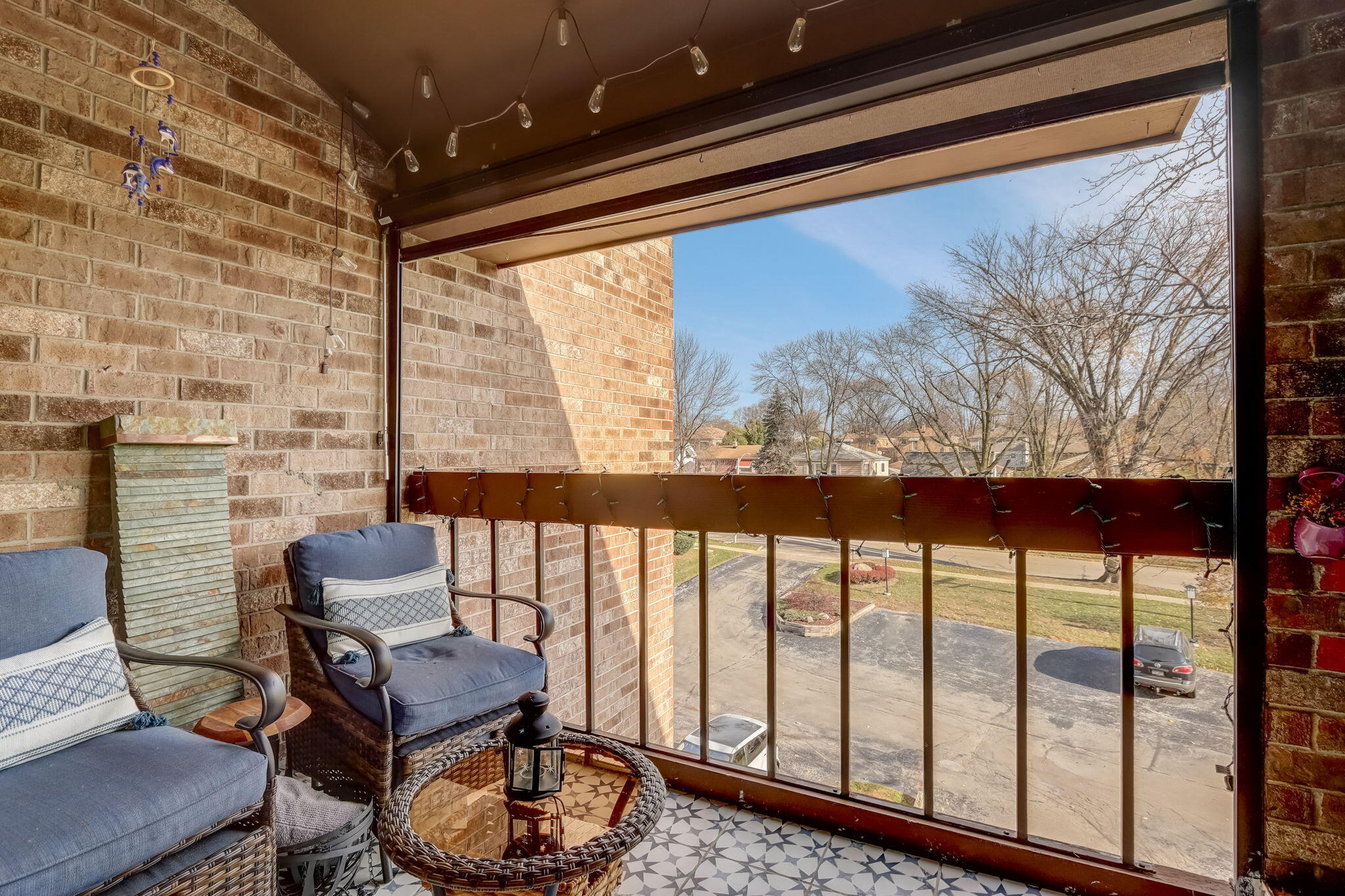 3635 N Tucker Pl 308