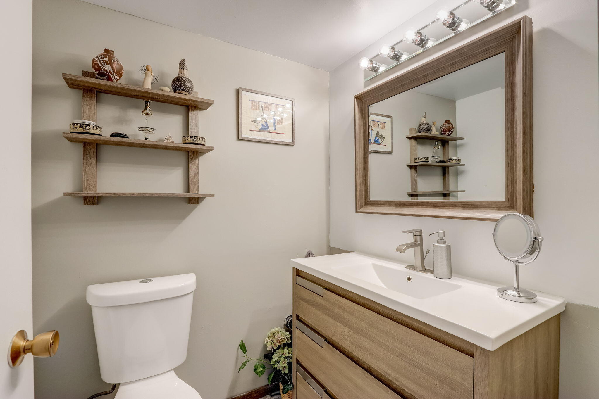 3635 N Tucker Pl 308