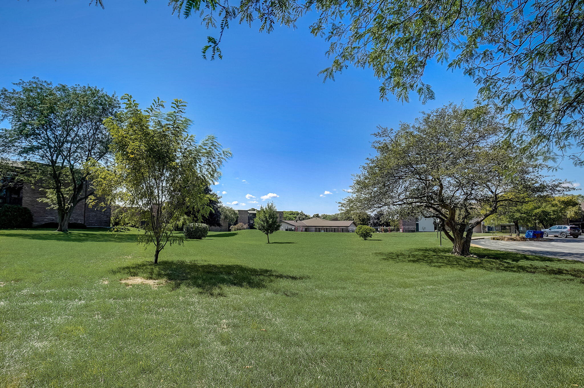 3635 N Tucker Pl 308