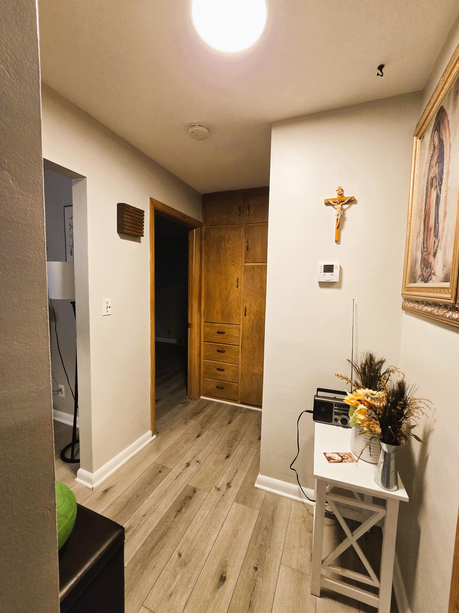 3538 N 82nd St