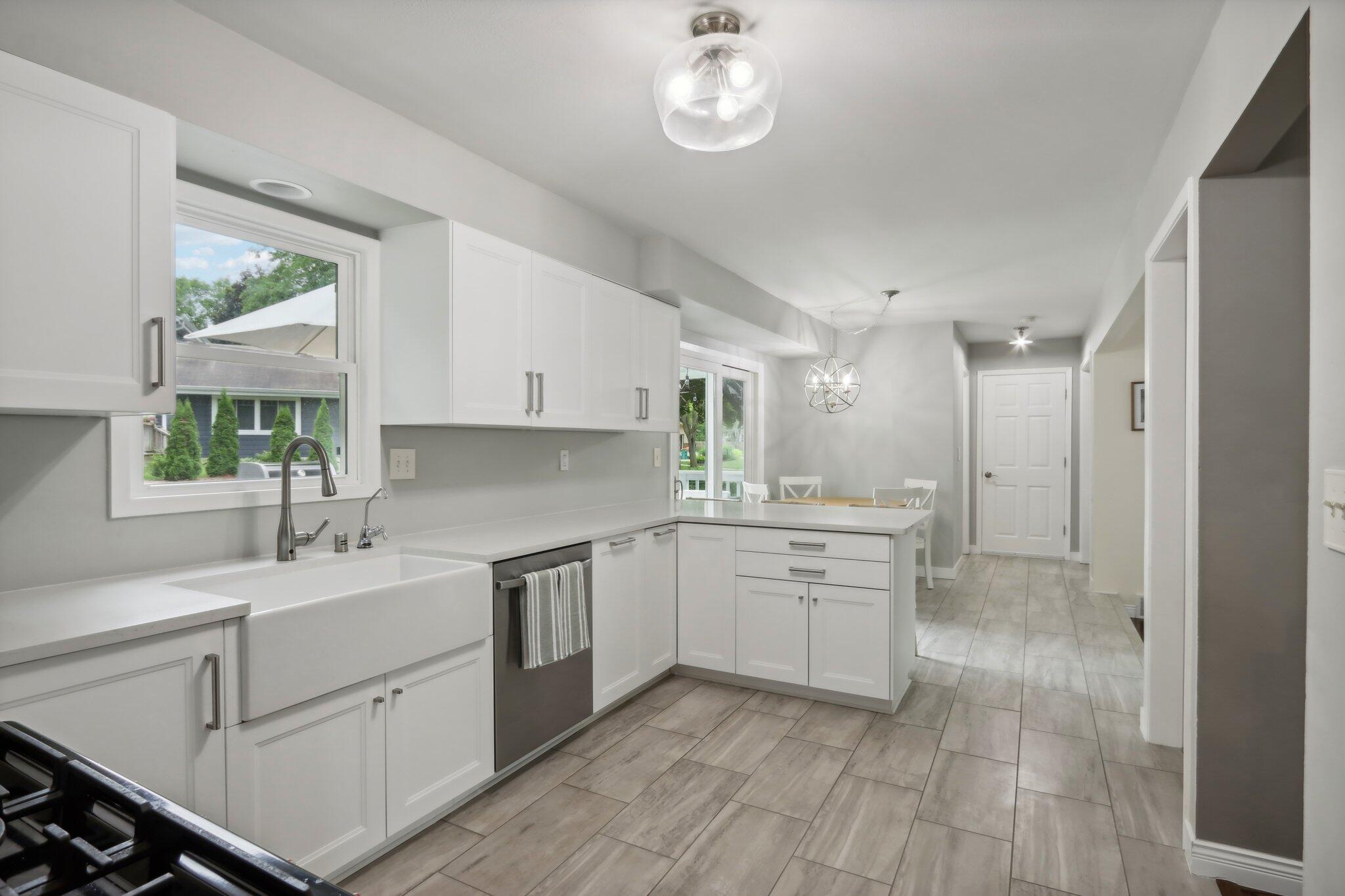 N100W5801 Buckingham Ct