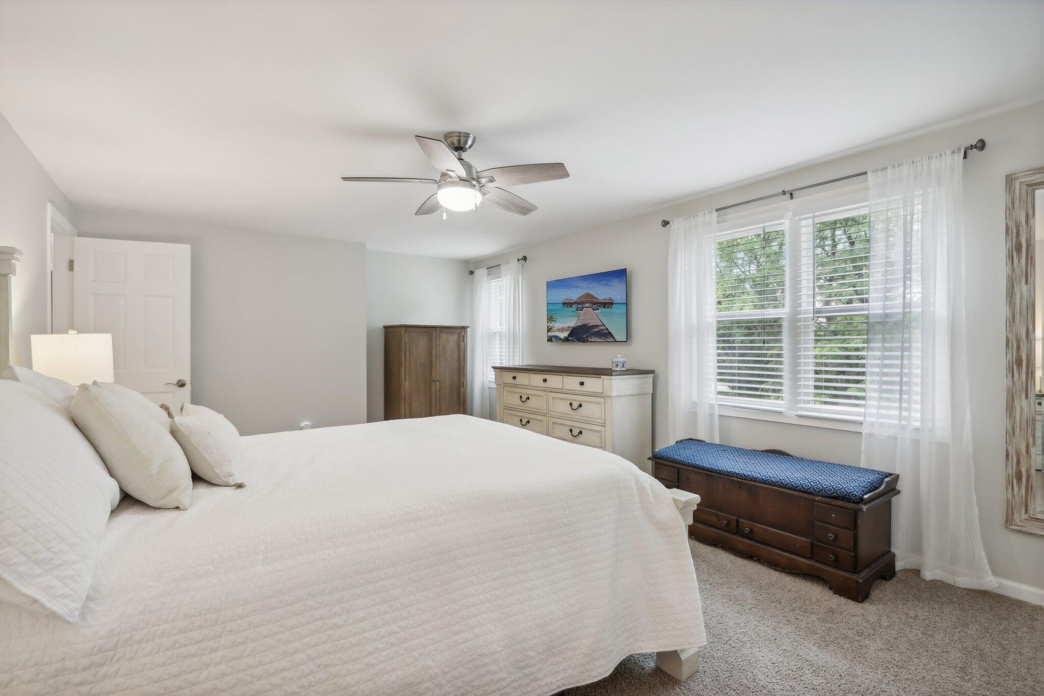 N100W5801 Buckingham Ct
