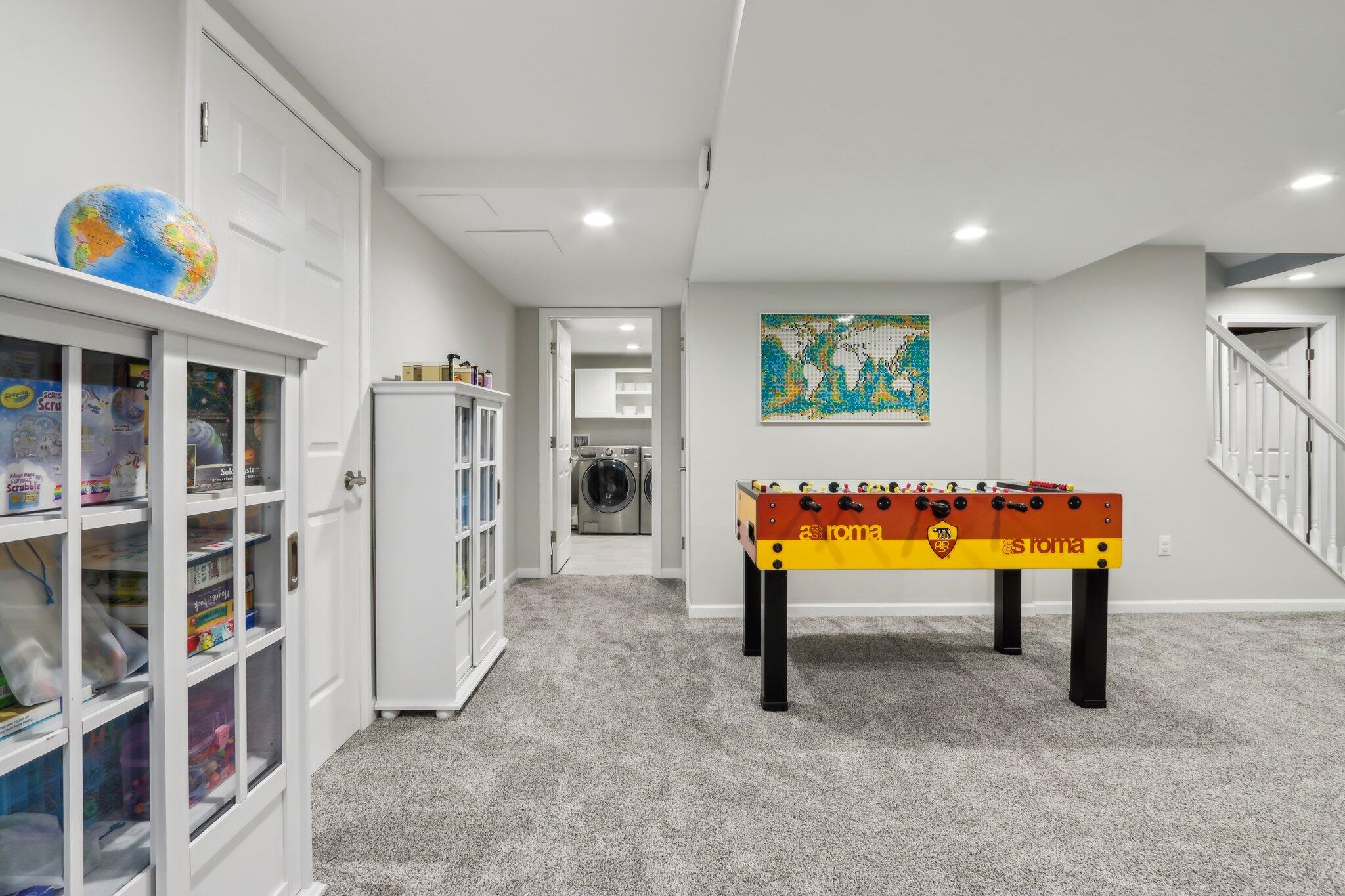 N100W5801 Buckingham Ct