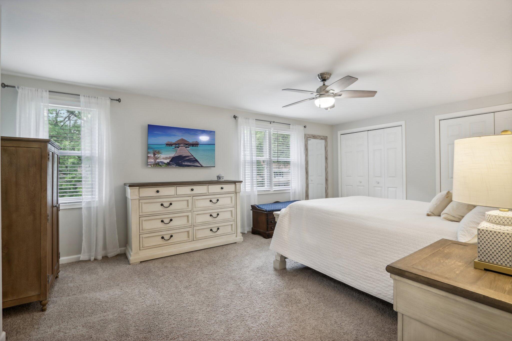 N100W5801 Buckingham Ct
