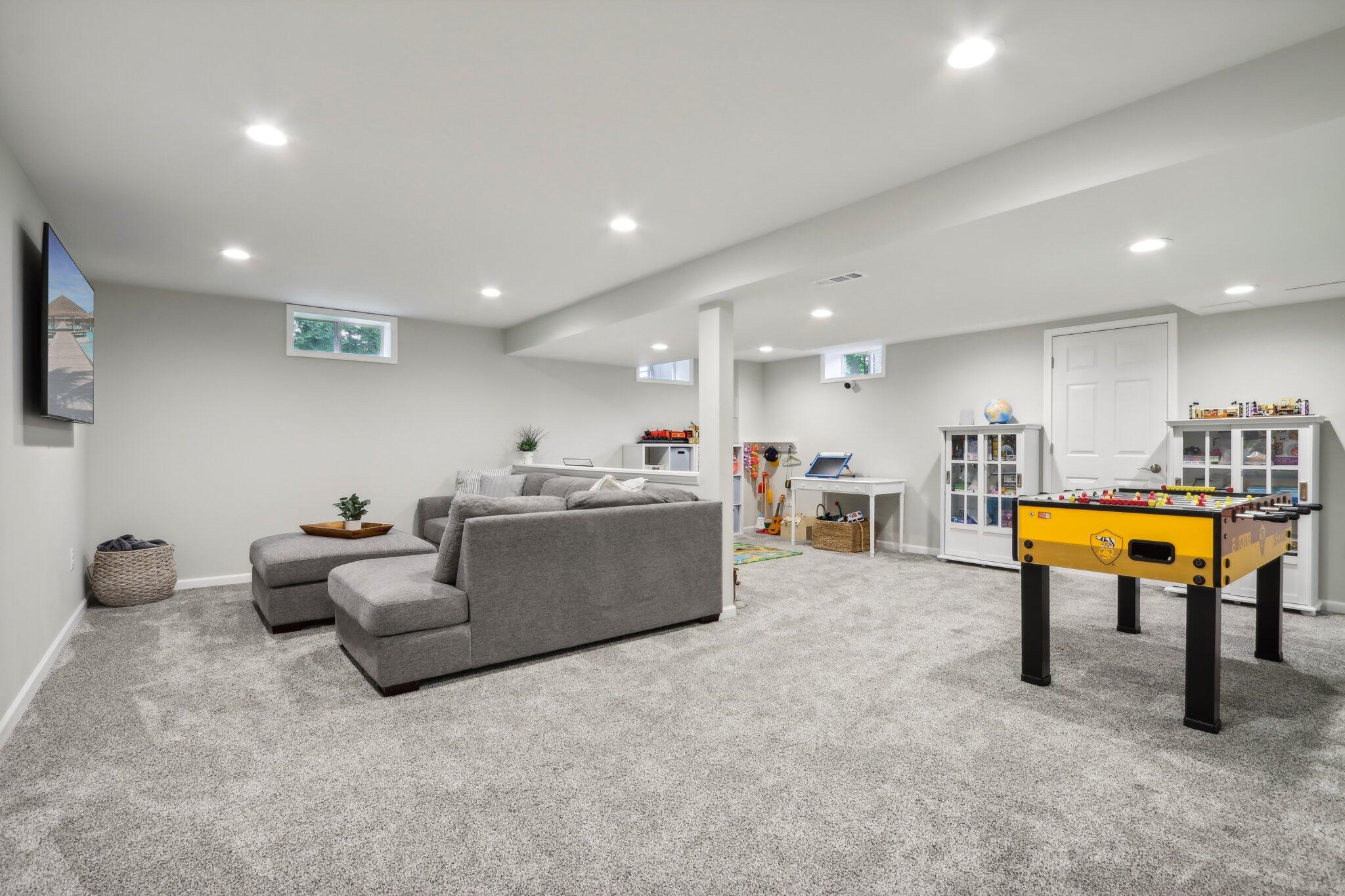 N100W5801 Buckingham Ct