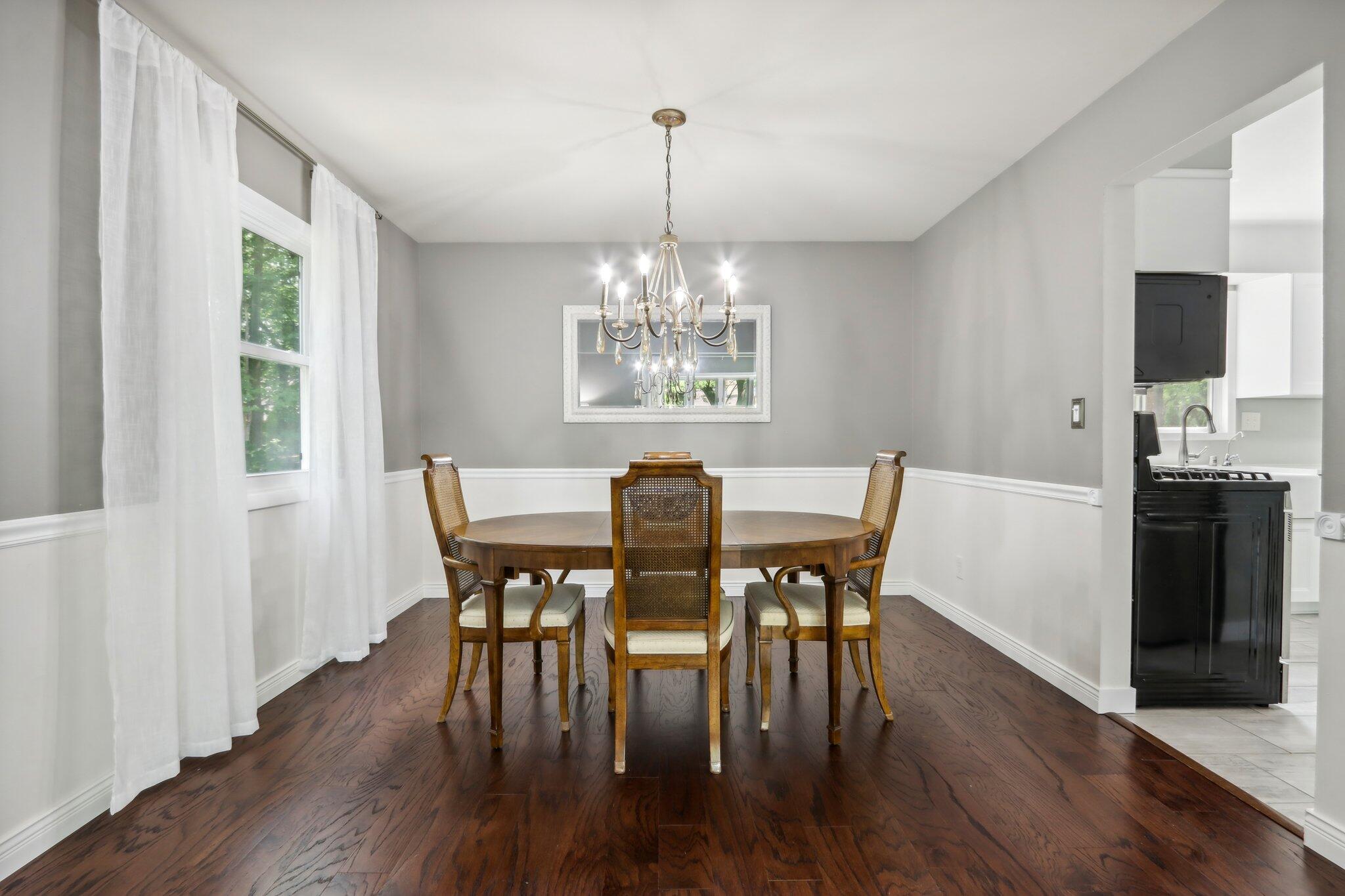 N100W5801 Buckingham Ct