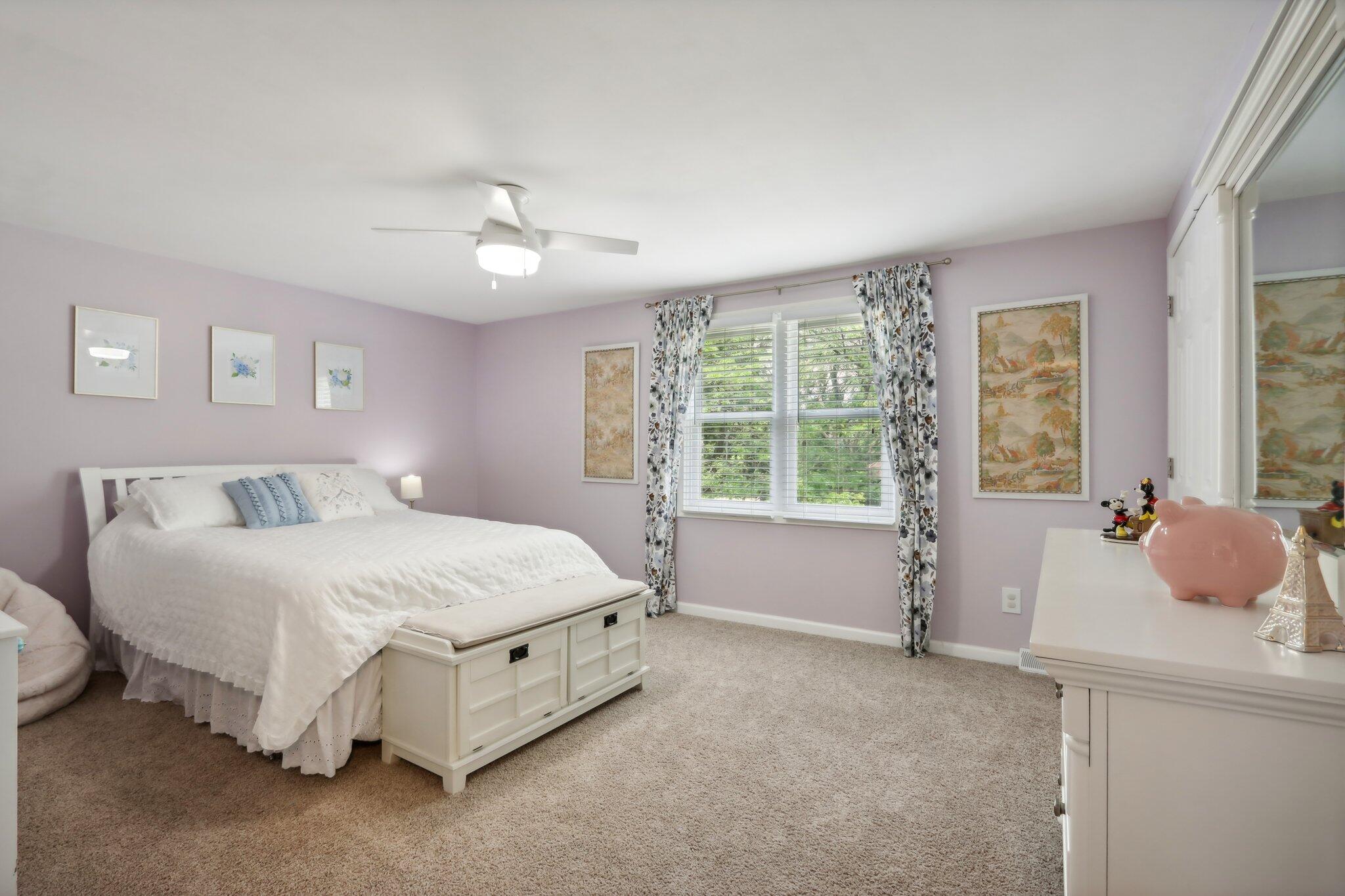 N100W5801 Buckingham Ct