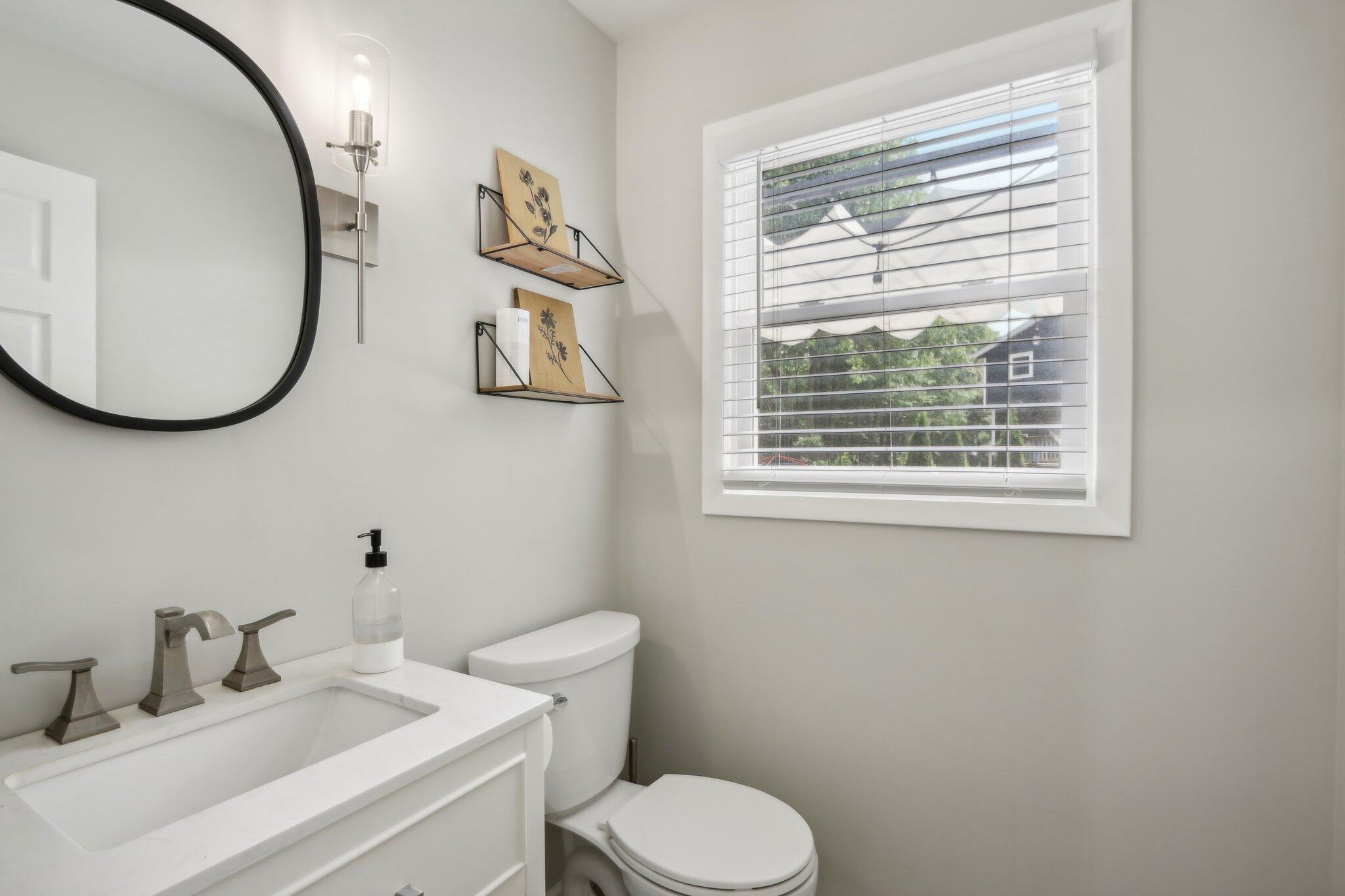 N100W5801 Buckingham Ct