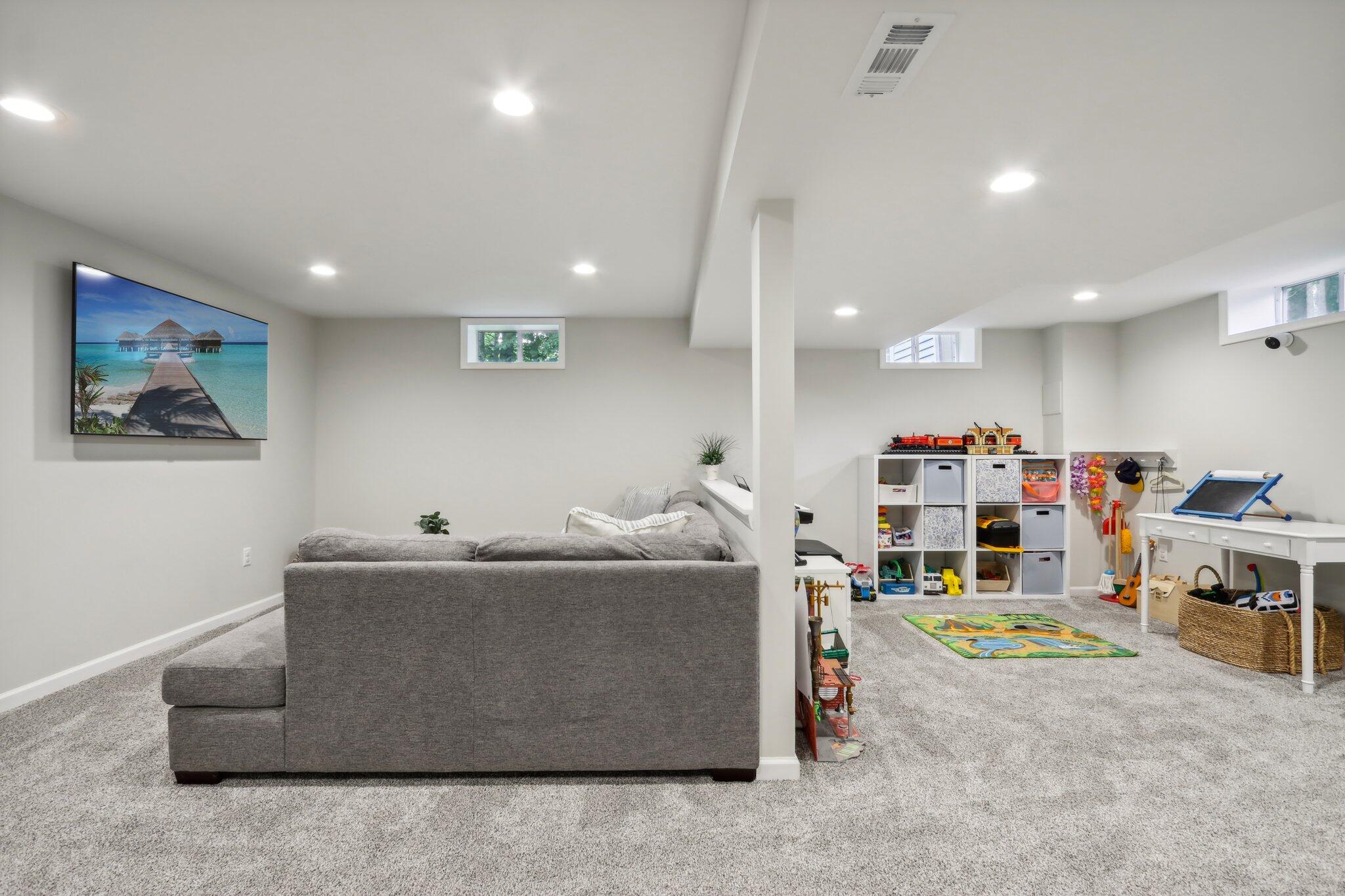 N100W5801 Buckingham Ct