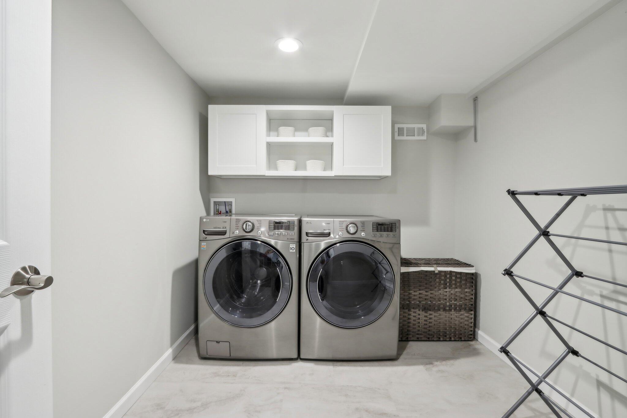 N100W5801 Buckingham Ct