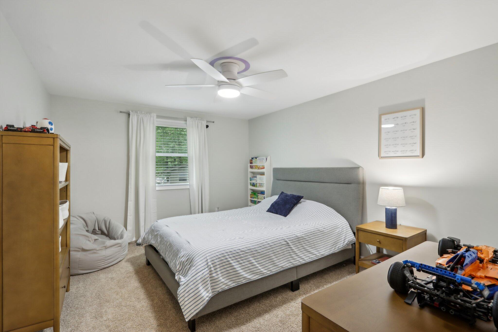N100W5801 Buckingham Ct