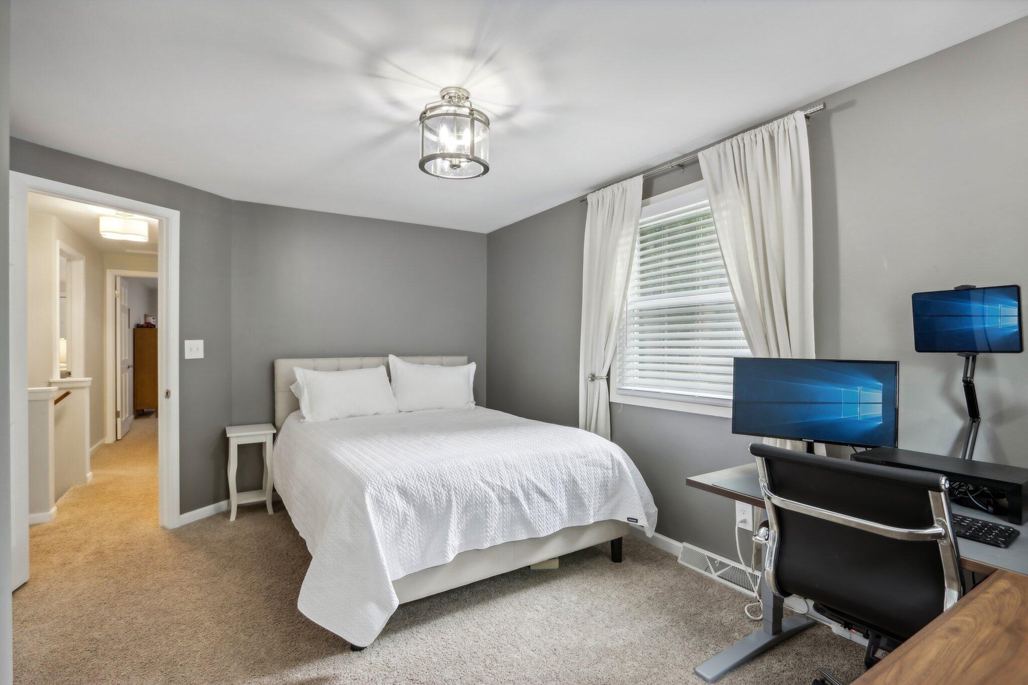 N100W5801 Buckingham Ct