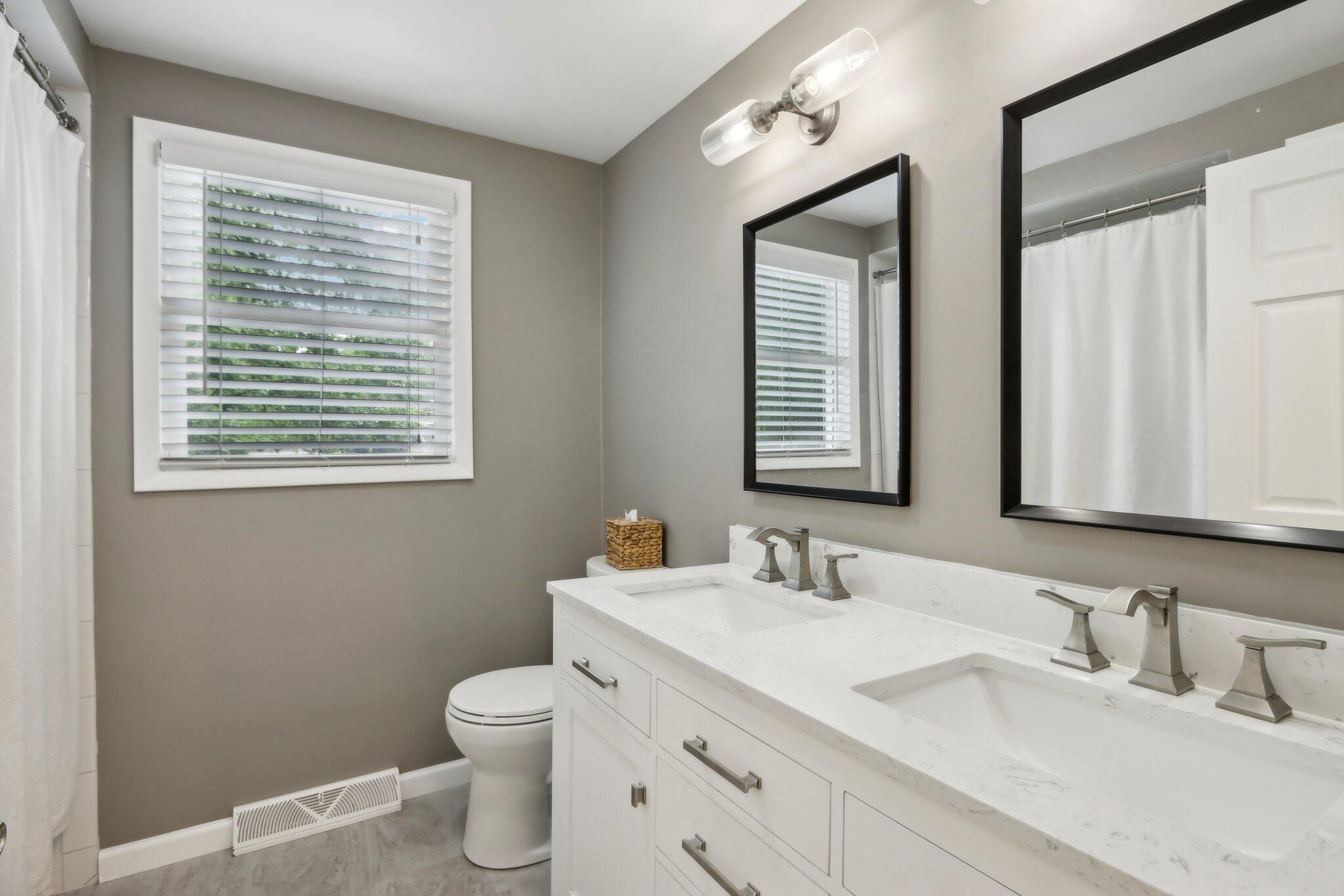 N100W5801 Buckingham Ct