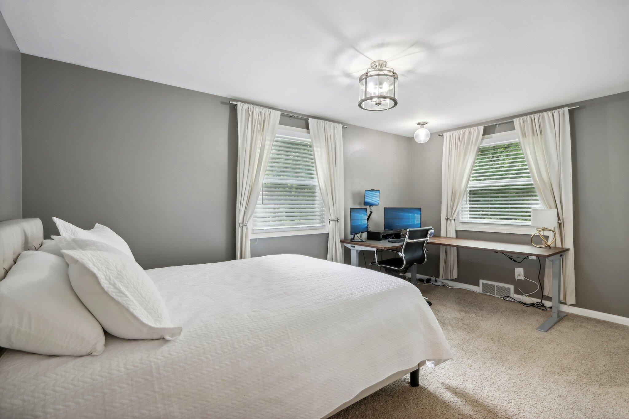 N100W5801 Buckingham Ct