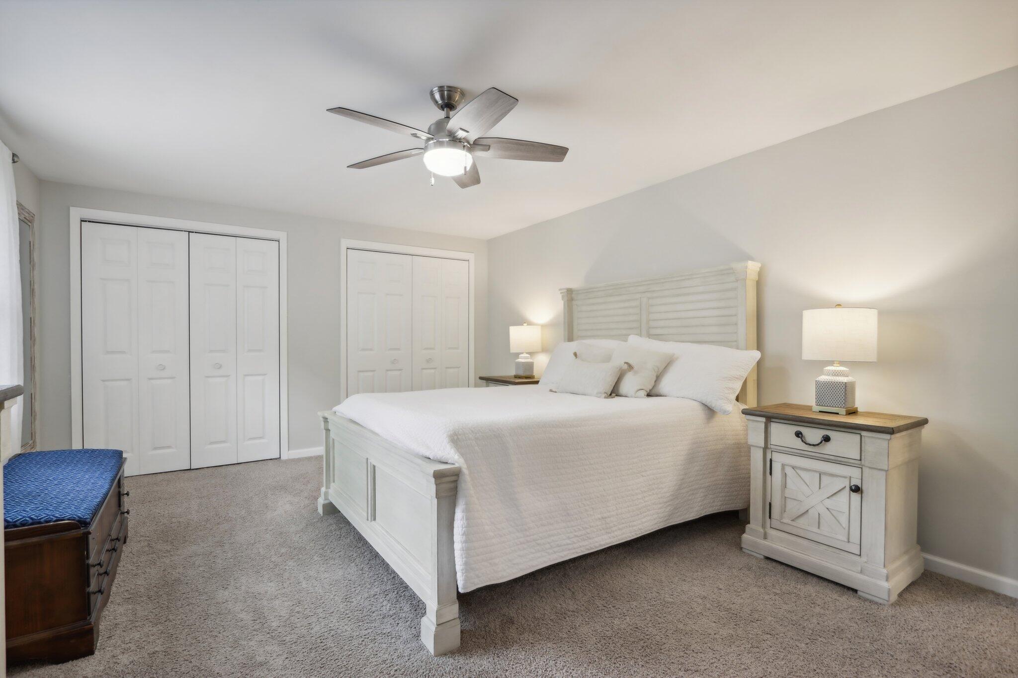 N100W5801 Buckingham Ct
