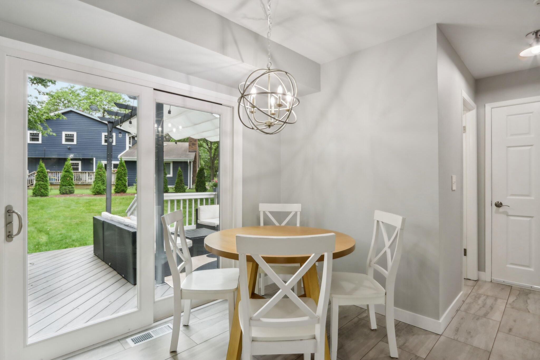 N100W5801 Buckingham Ct