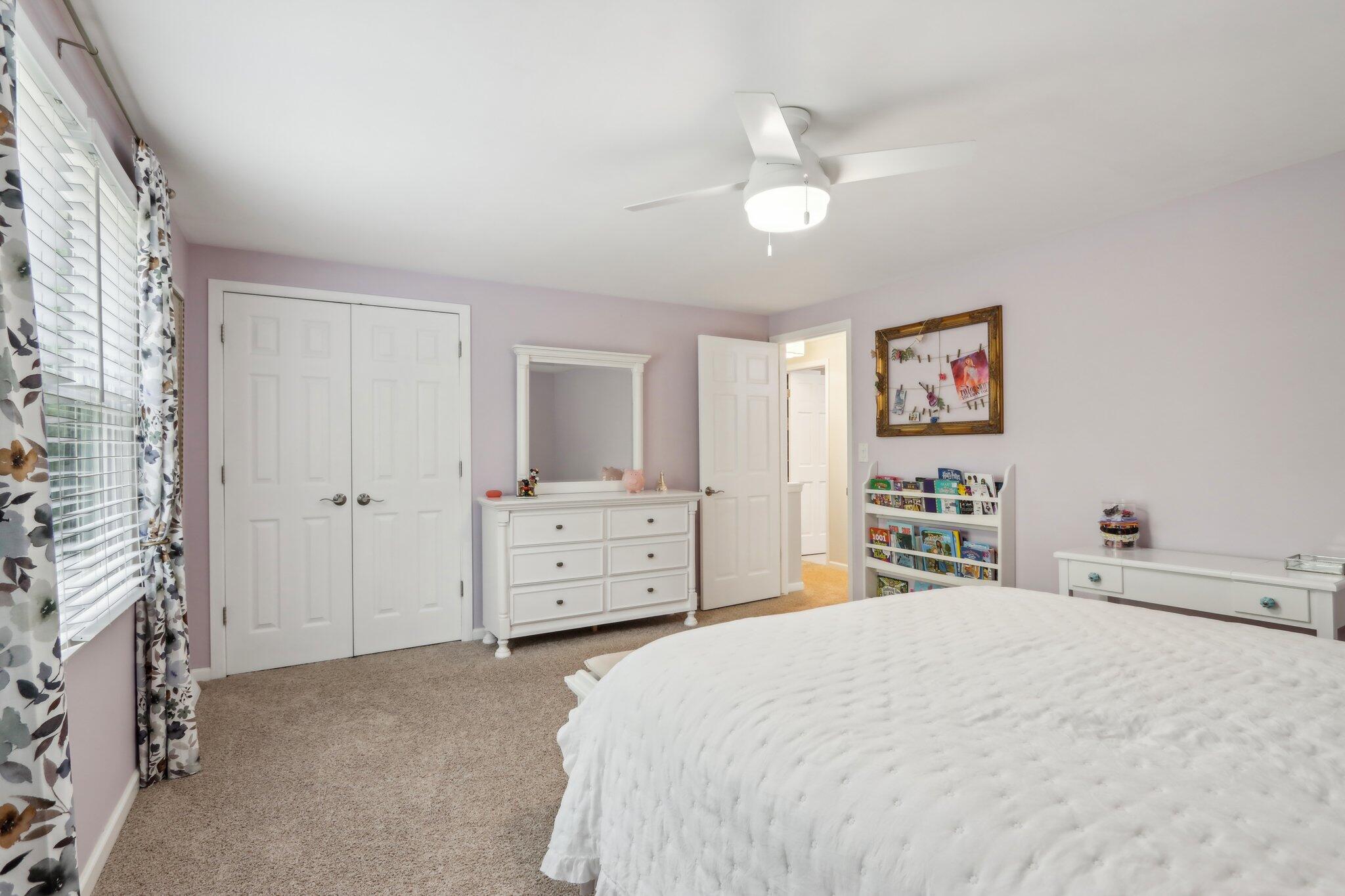 N100W5801 Buckingham Ct