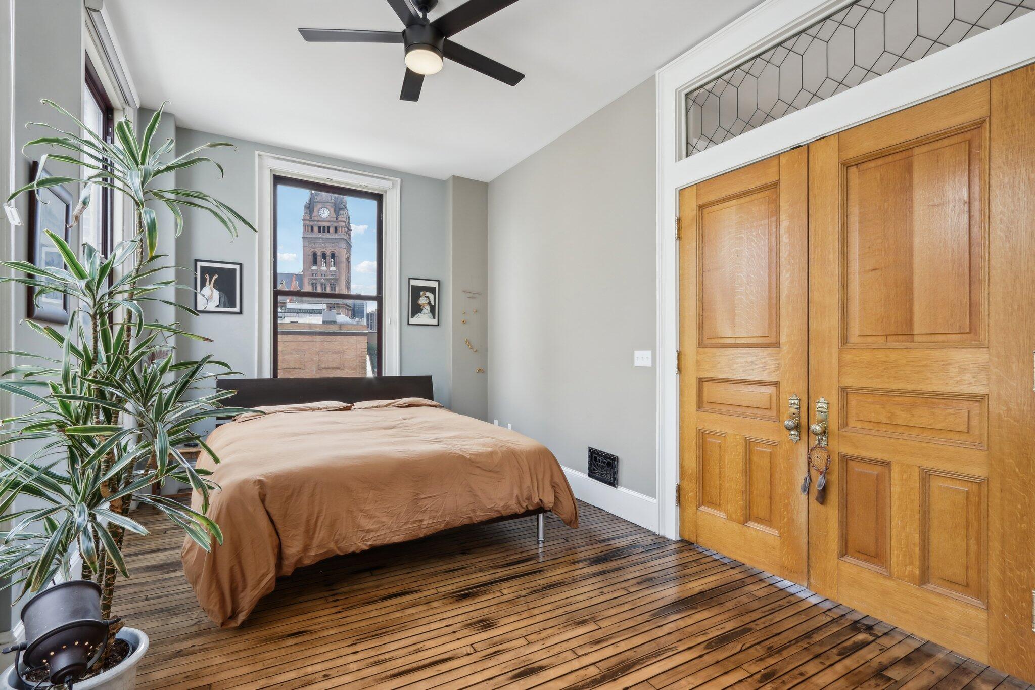 108 W Wells St Unit: 5A