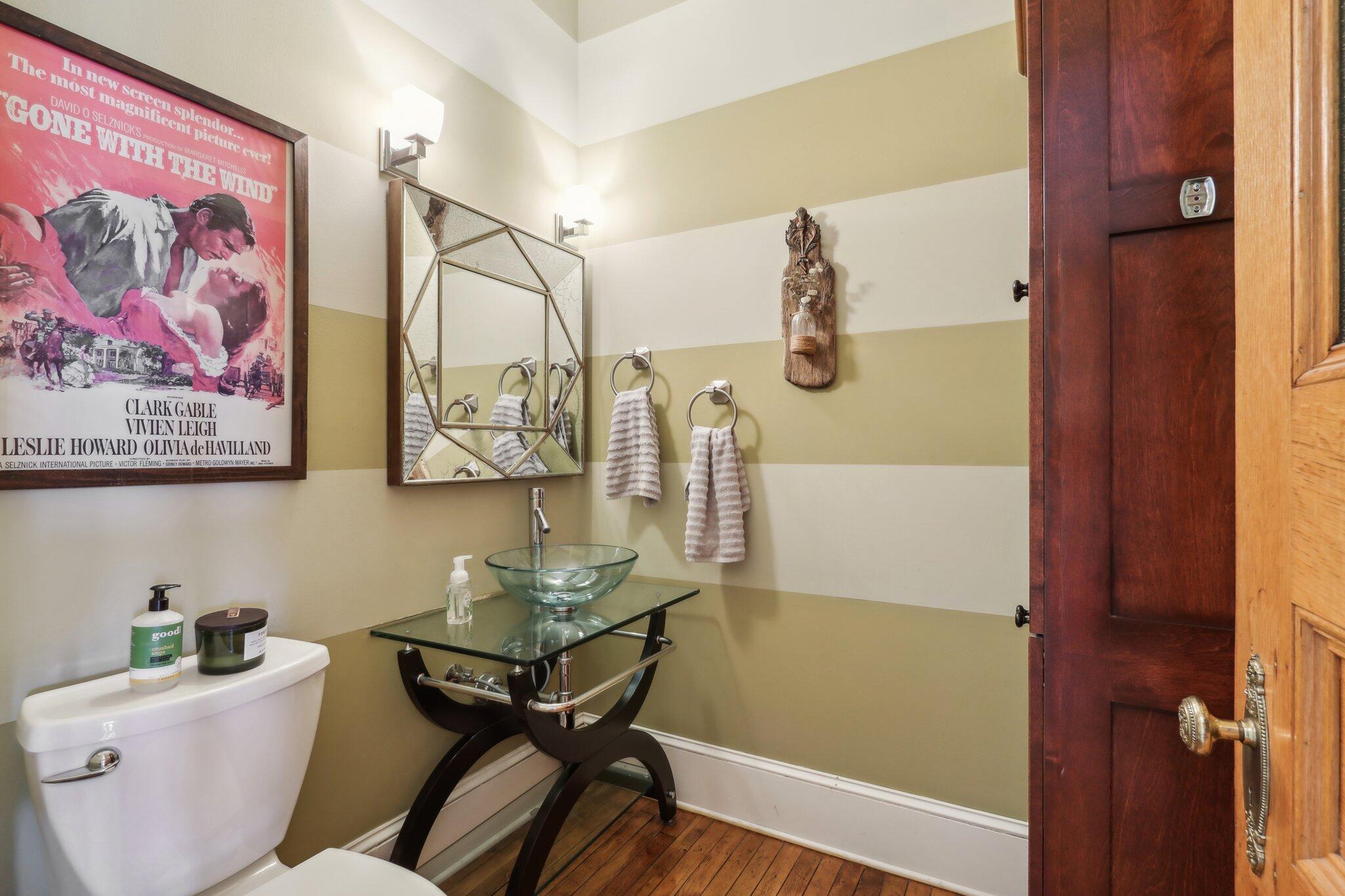 108 W Wells St Unit: 5A