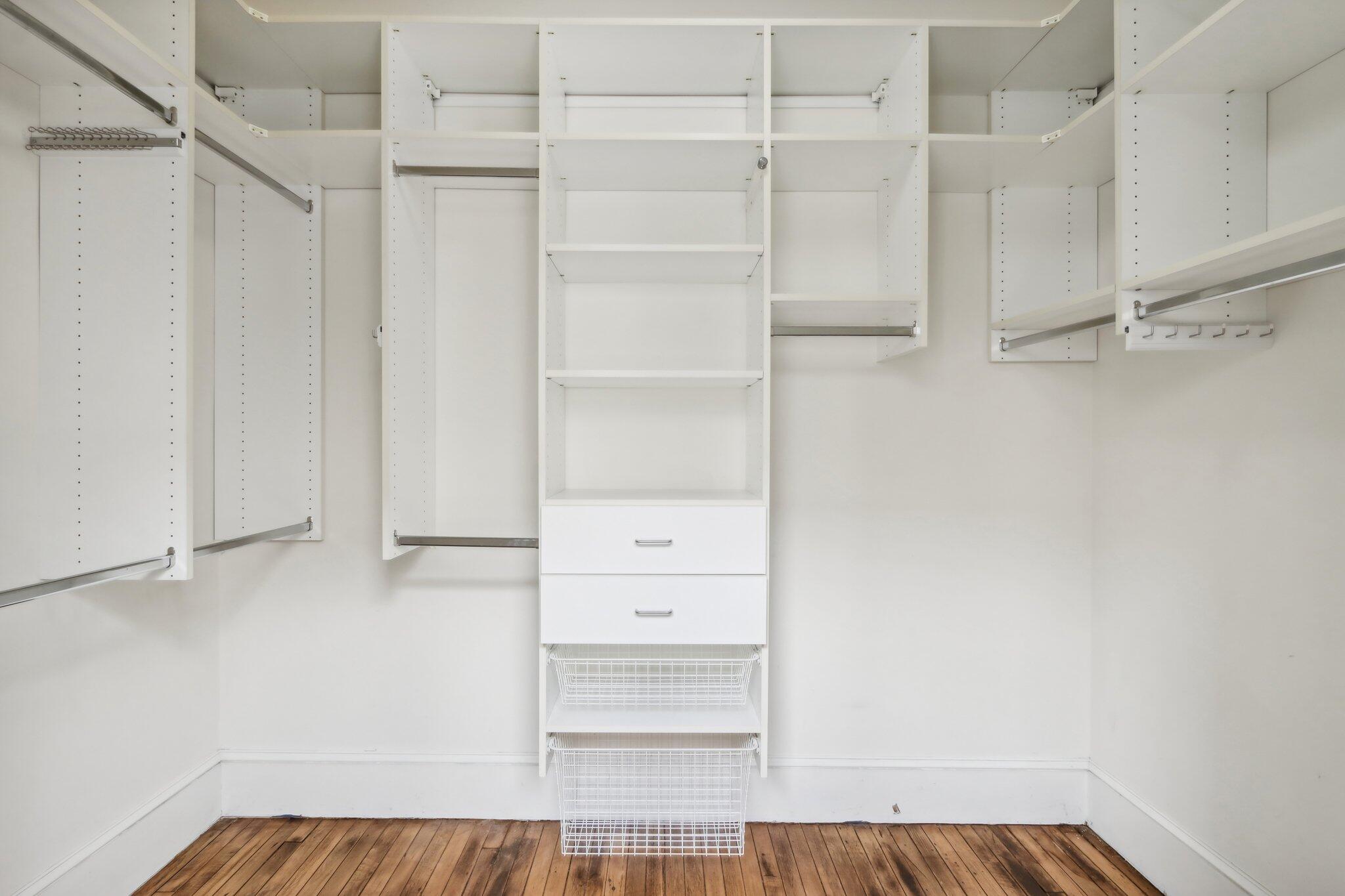 108 W Wells St Unit: 5A
