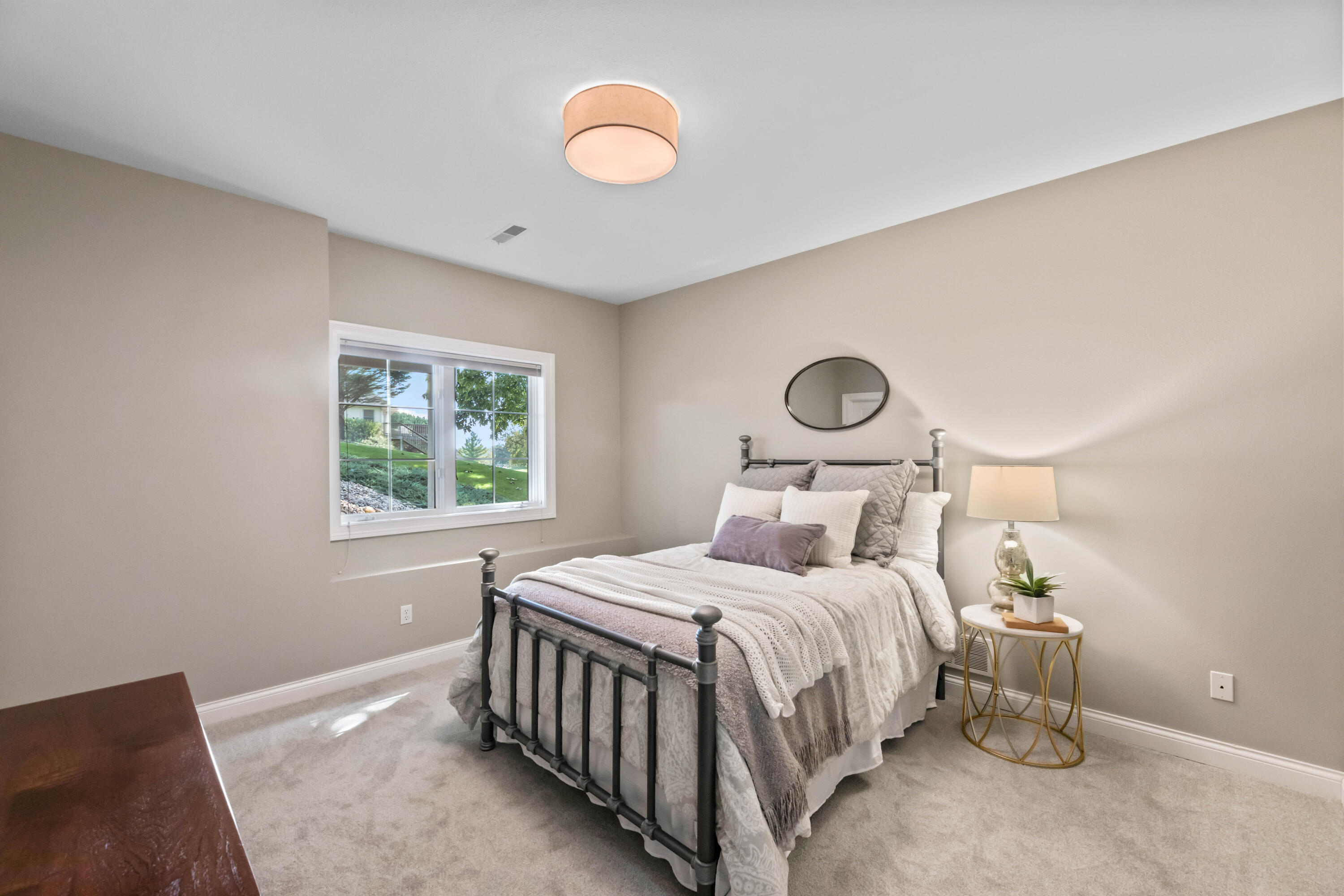 N82W23407 Five Iron Way