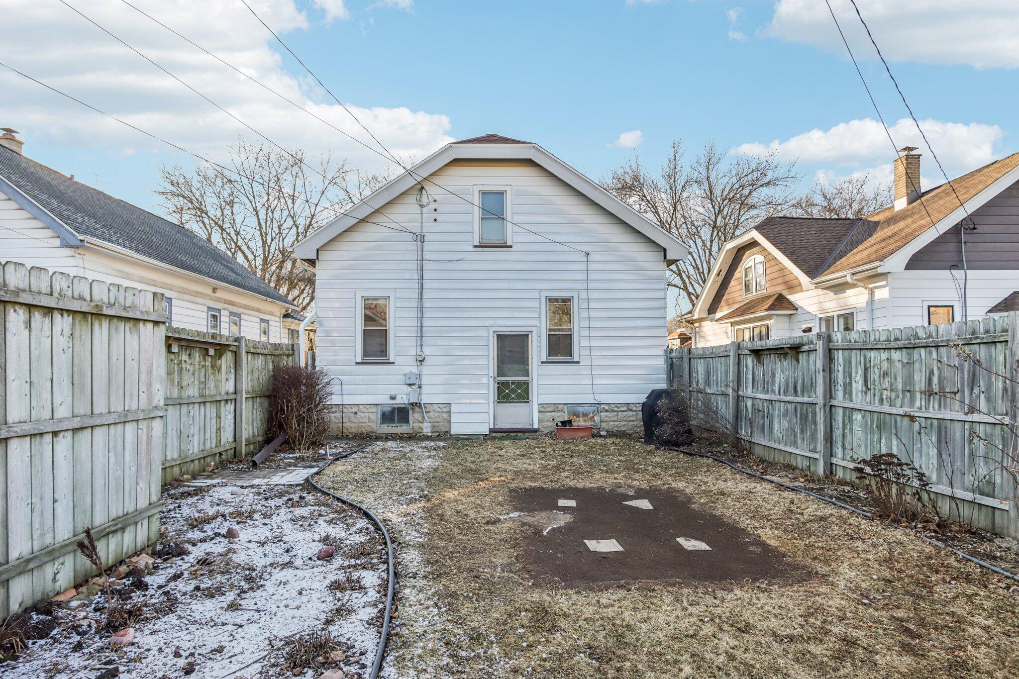 1314 N 55th St