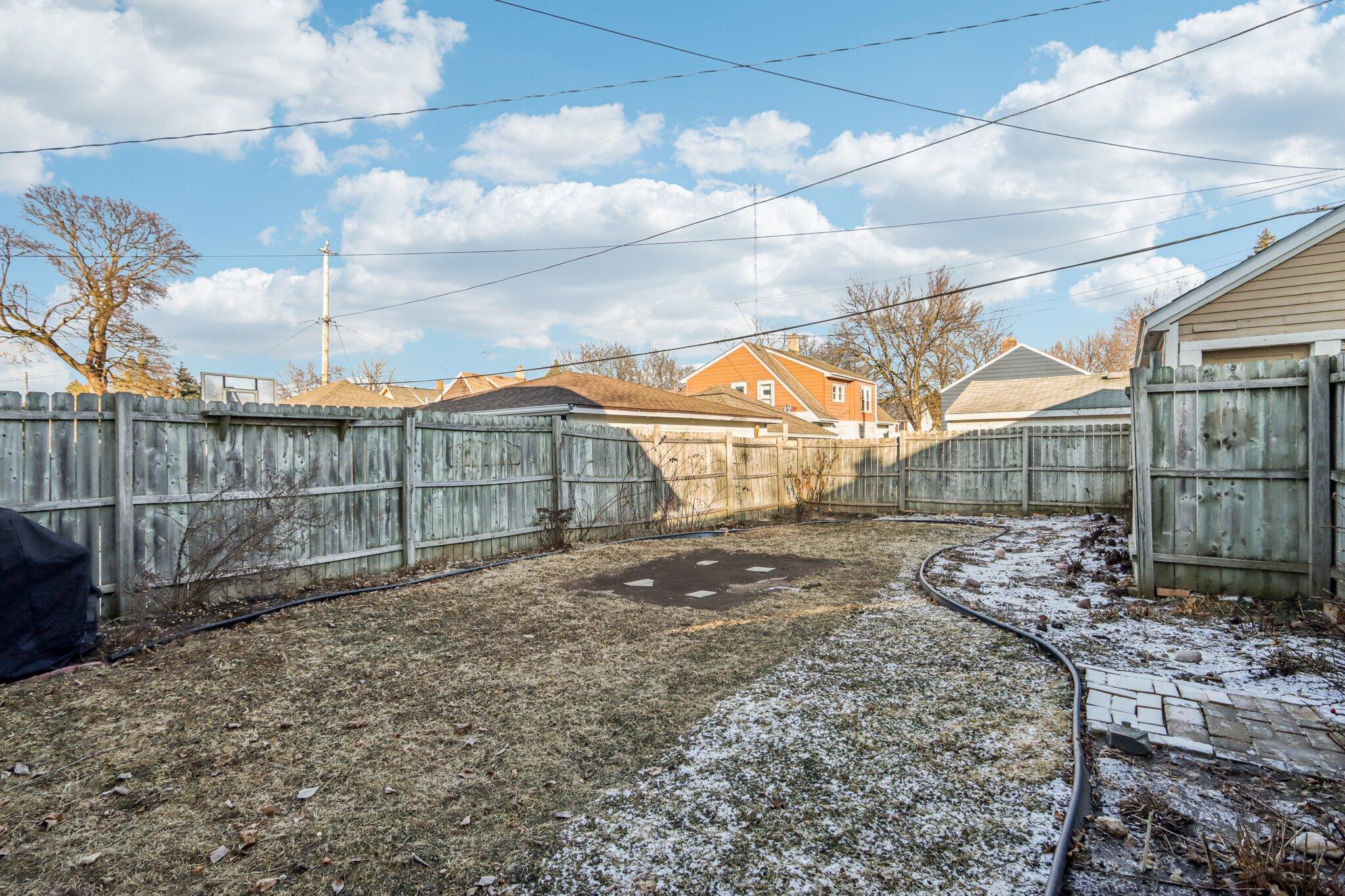 1314 N 55th St