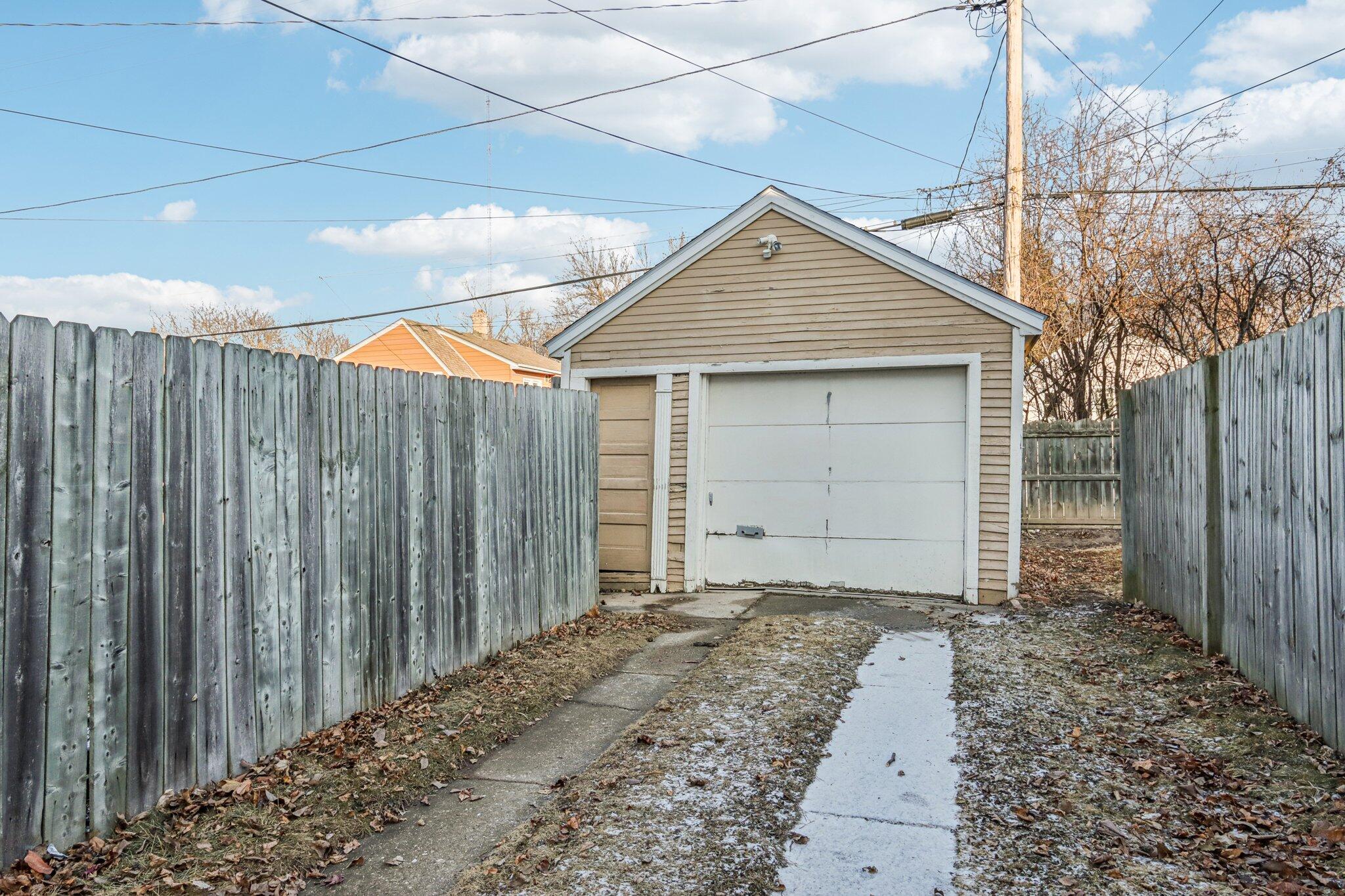 1314 N 55th St