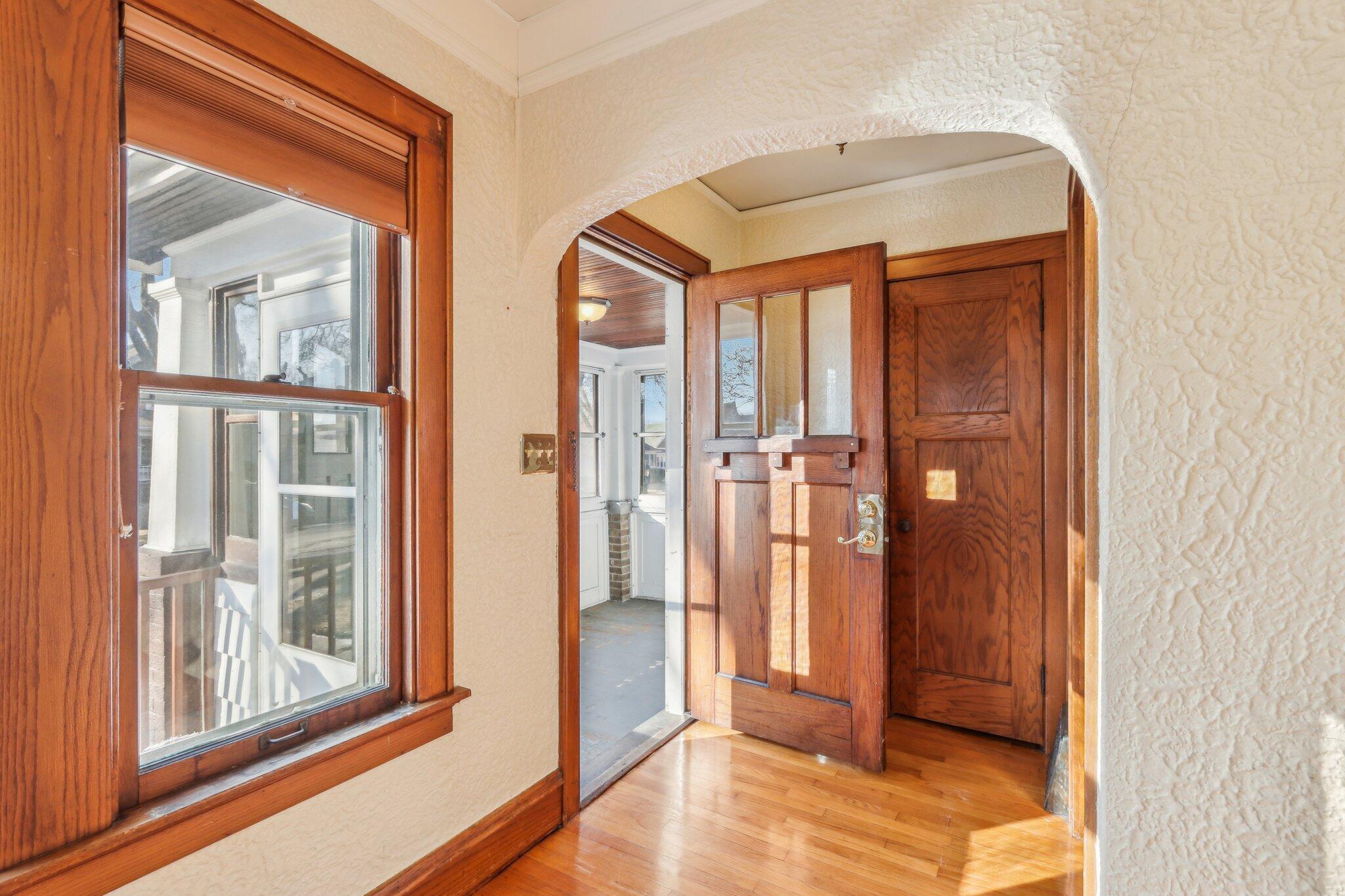 1314 N 55th St