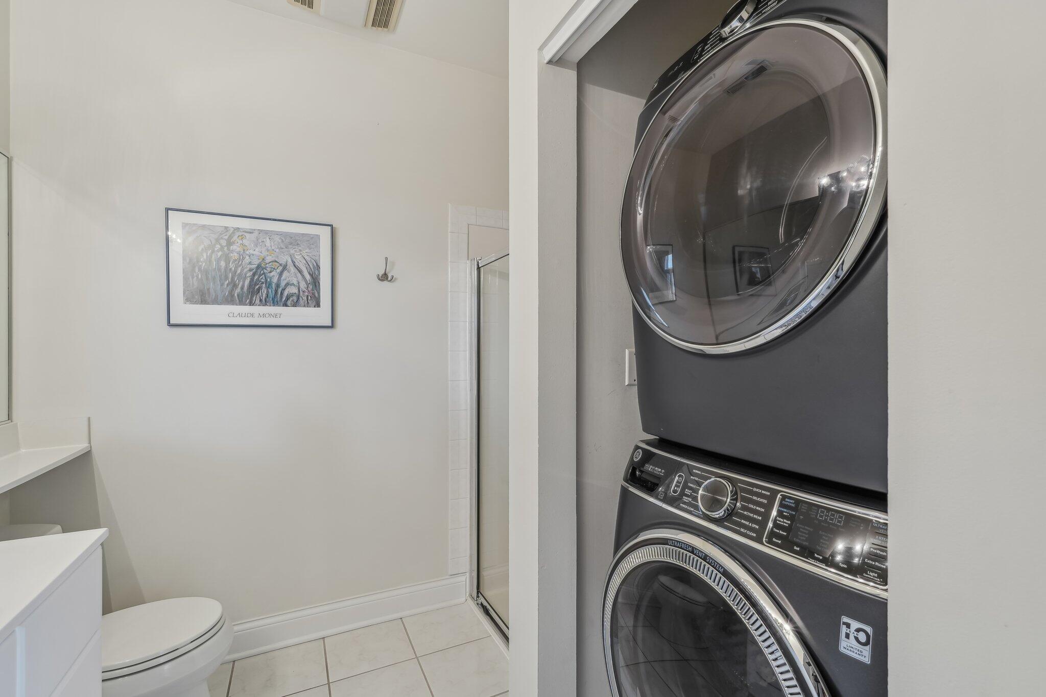 1515 N Van Buren St Unit: 507