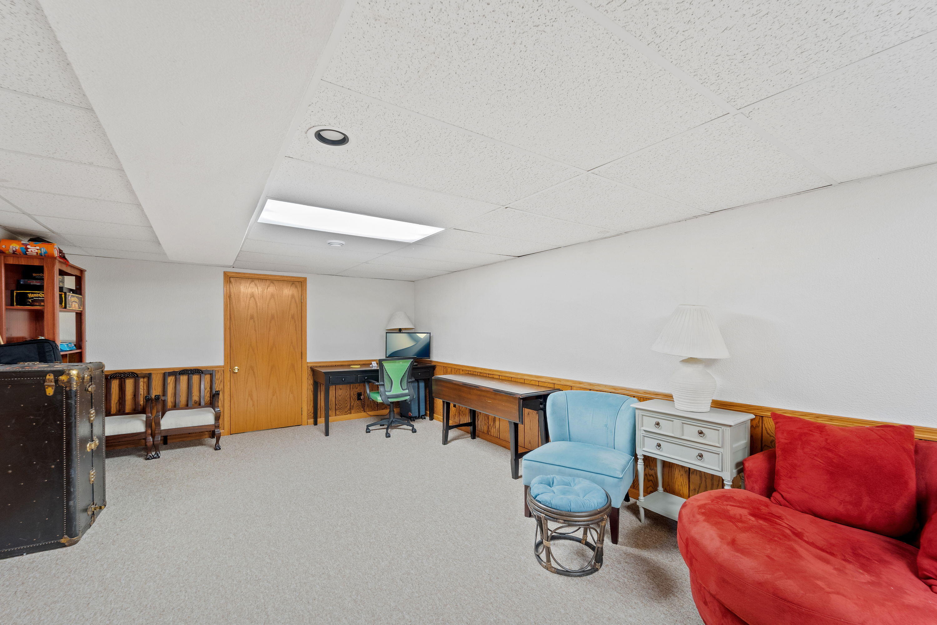 701 W Fairfield Ct