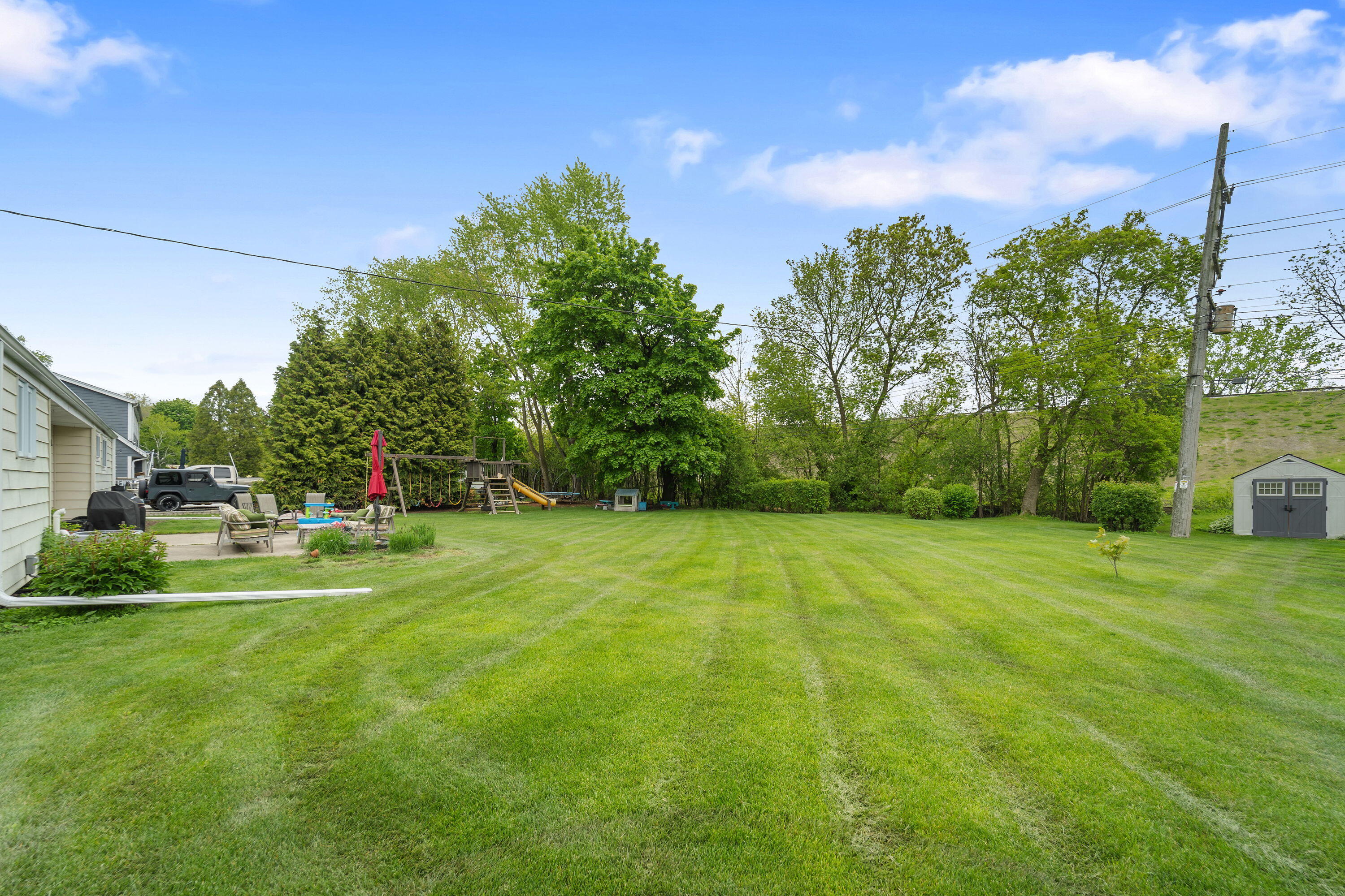 701 W Fairfield Ct