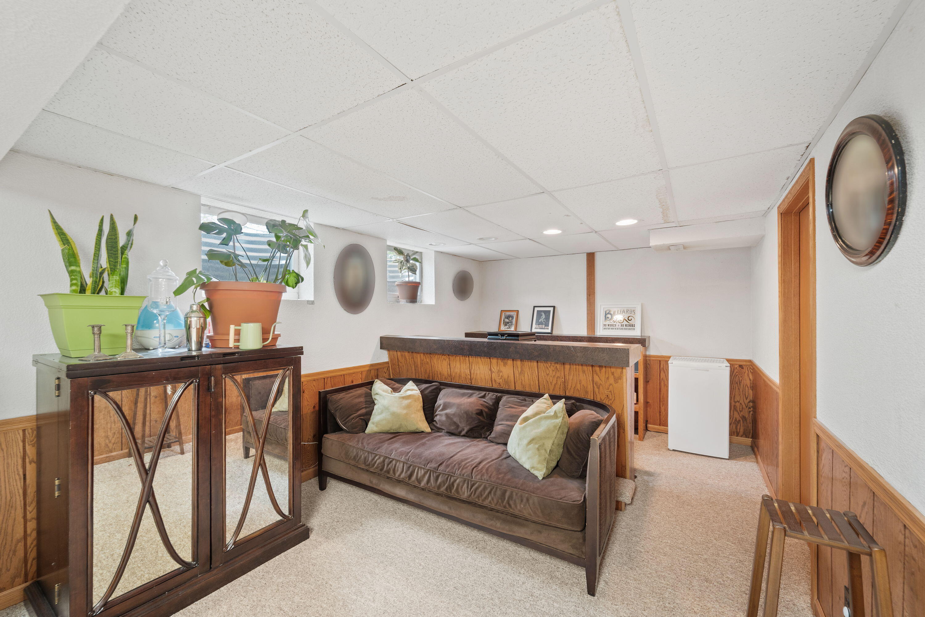 701 W Fairfield Ct