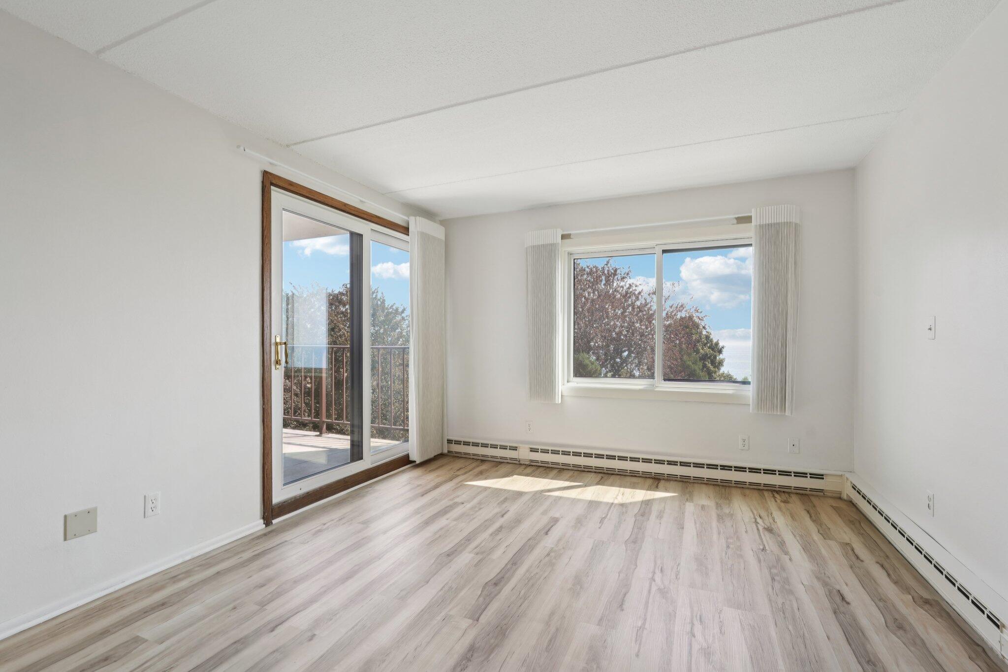 111 11th St Unit: 5BS