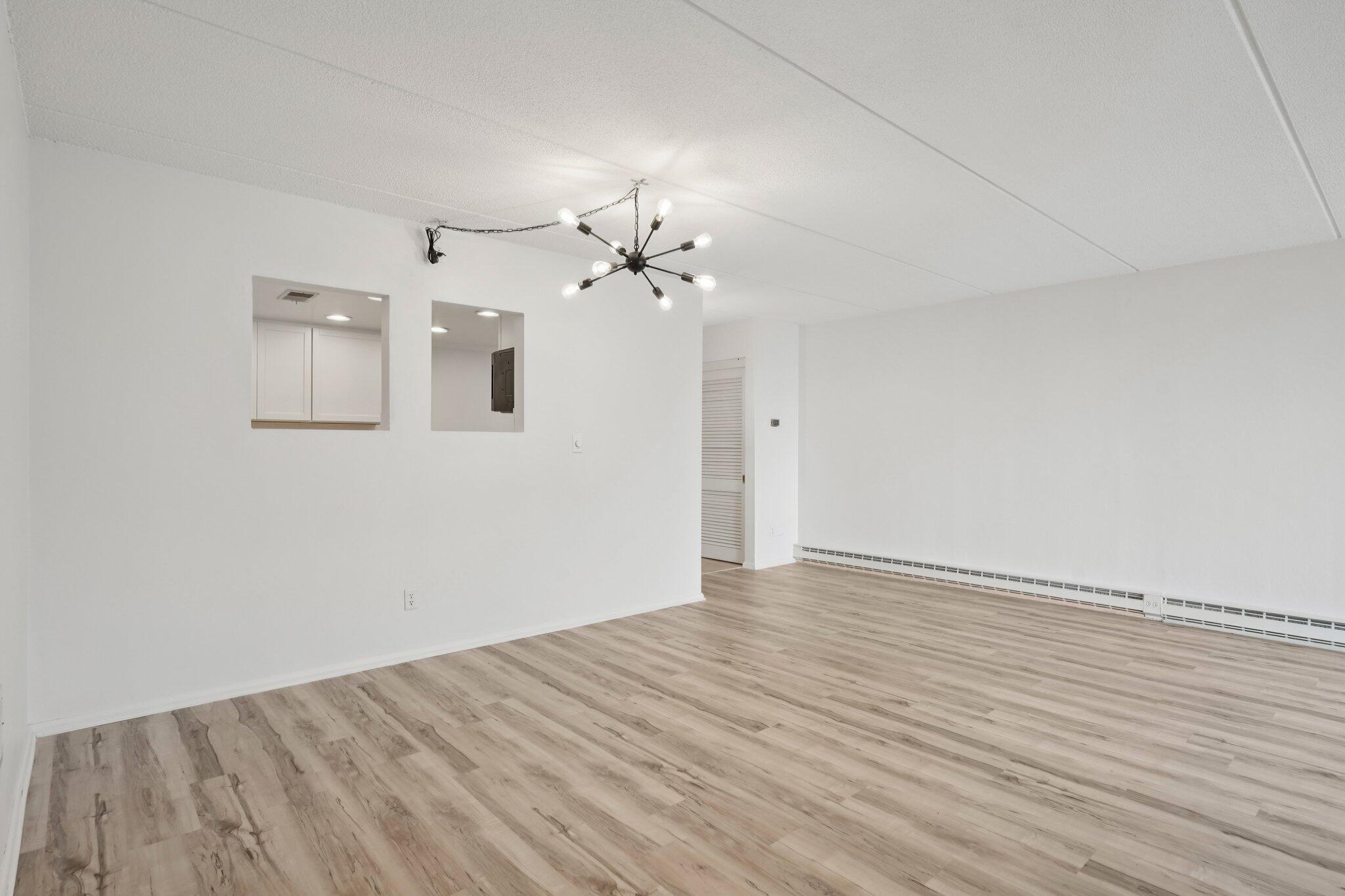111 11th St Unit: 5BS