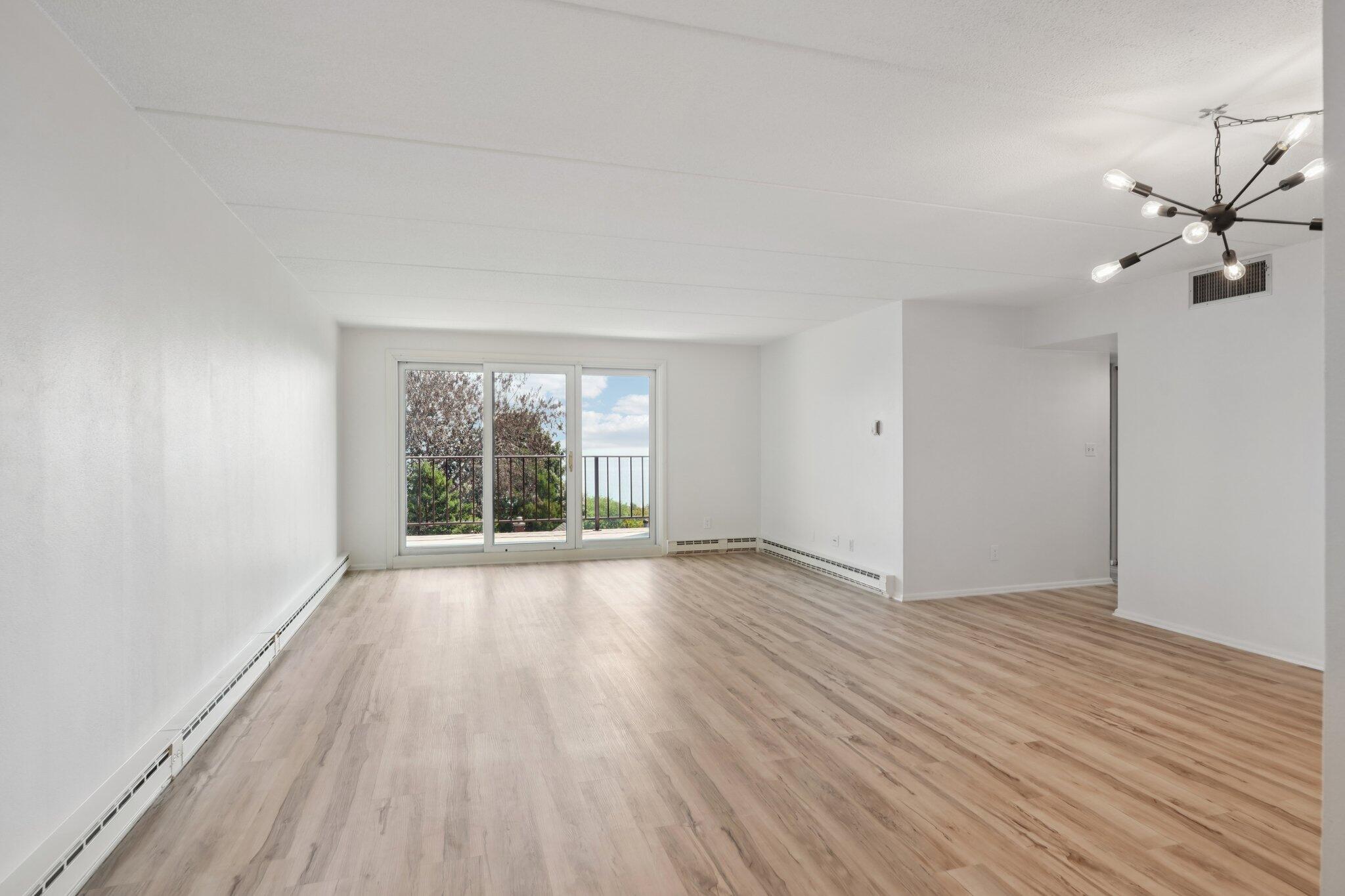 111 11th St Unit: 5BS