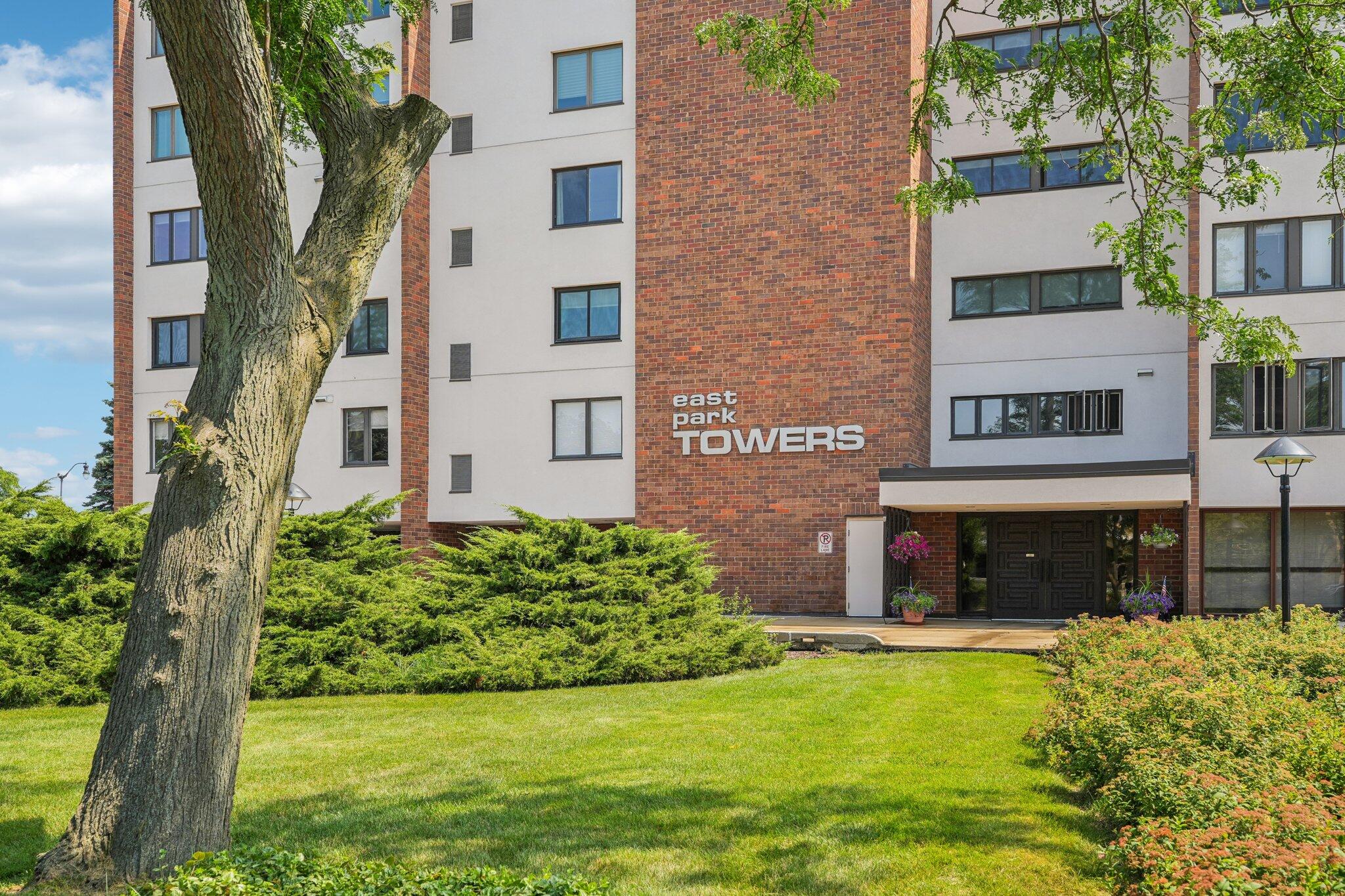 111 11th St Unit: 5BS