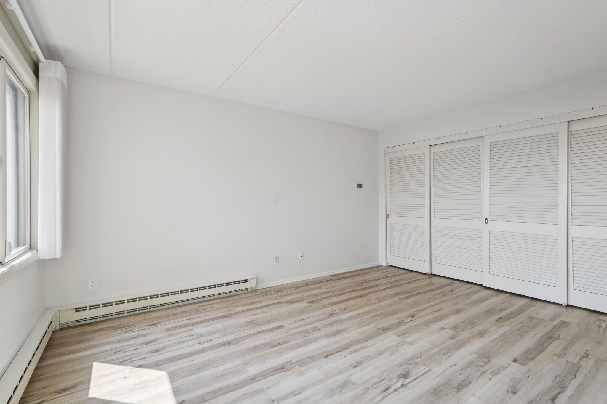 111 11th St Unit: 5BS