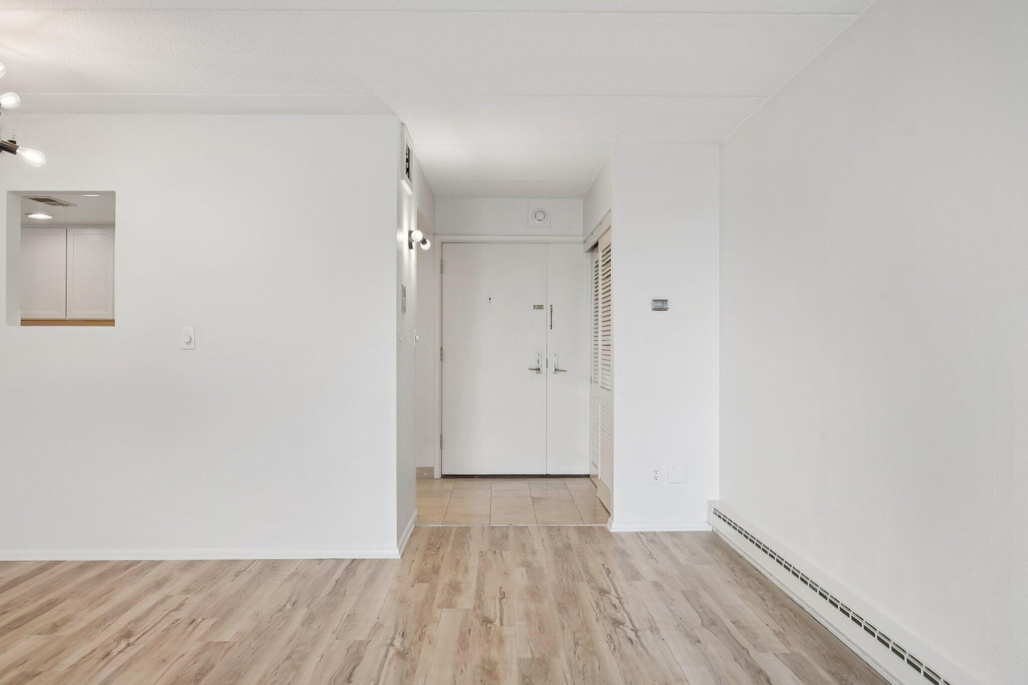 111 11th St Unit: 5BS