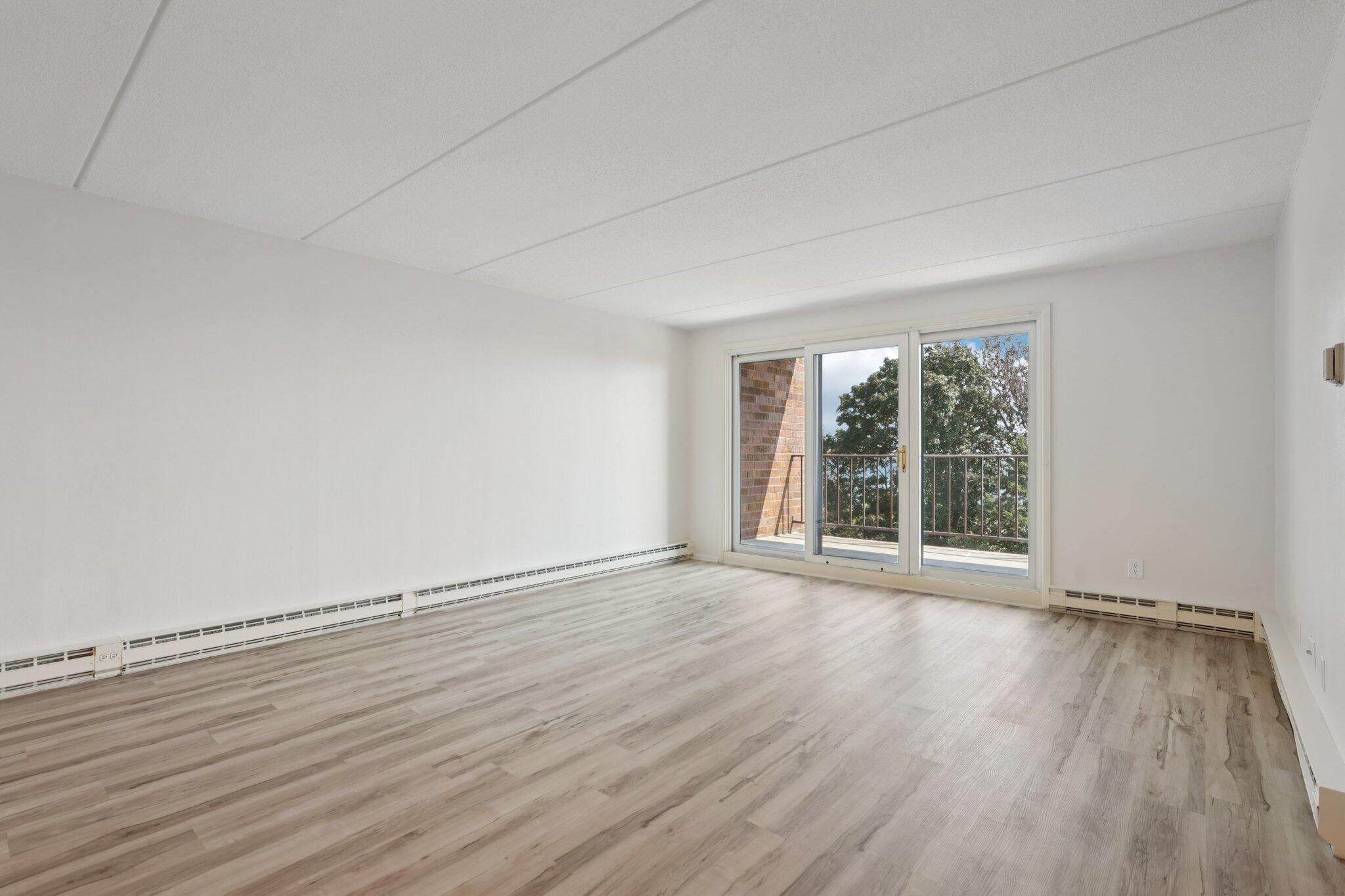 111 11th St Unit: 5BS