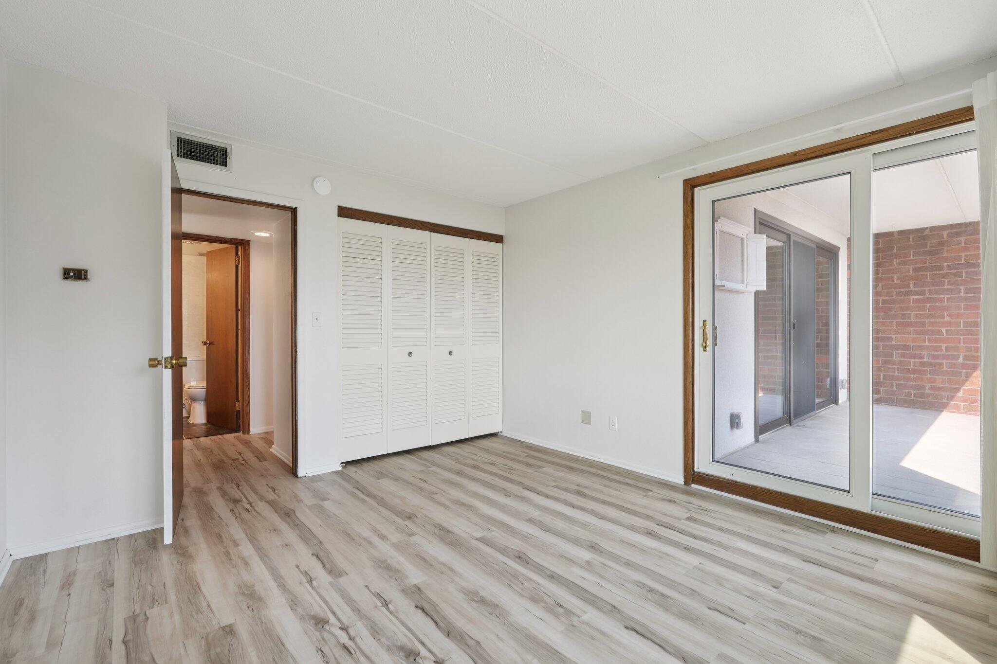111 11th St Unit: 5BS