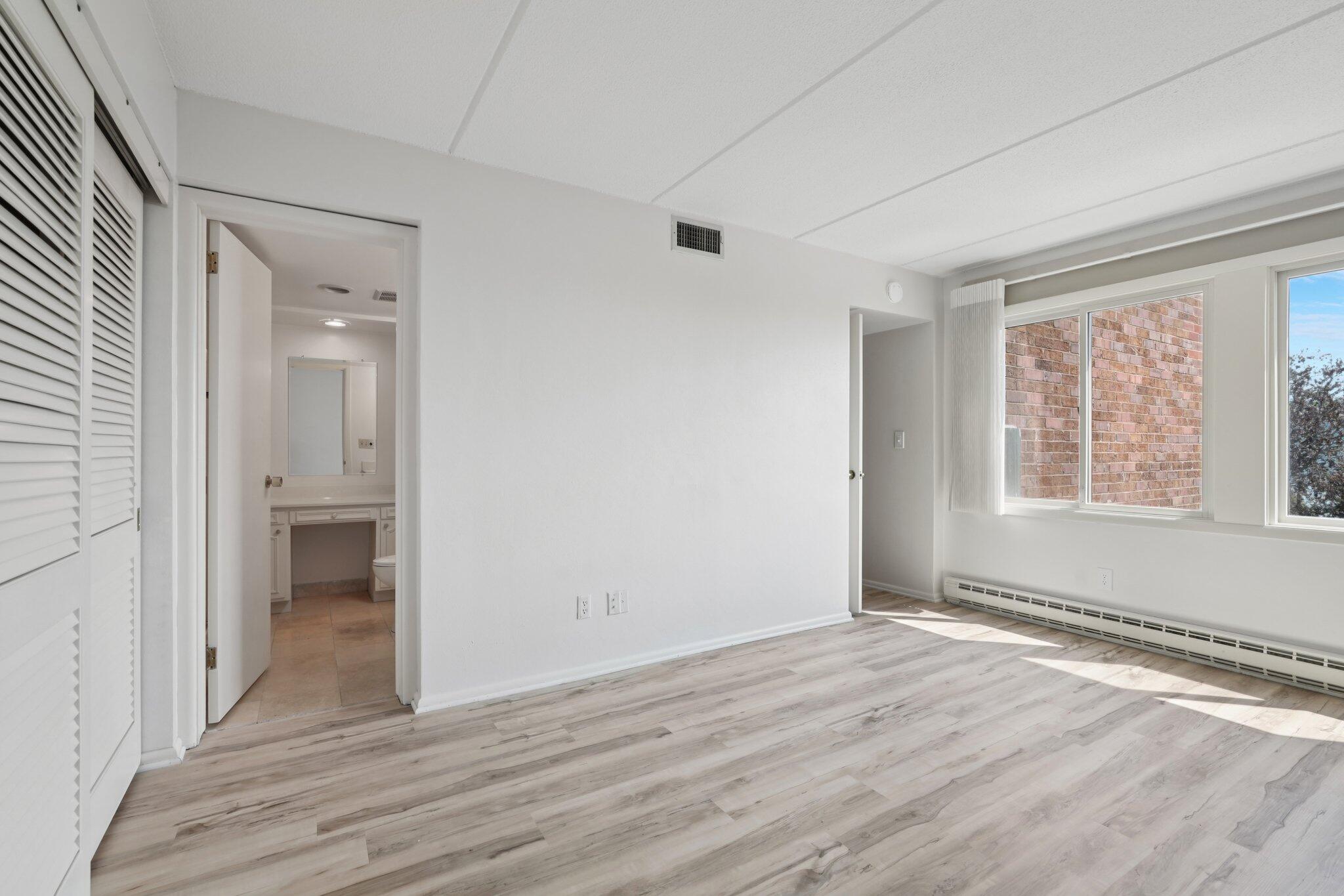 111 11th St Unit: 5BS