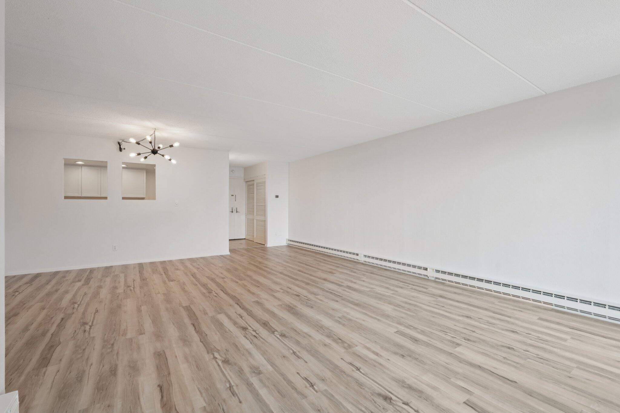 111 11th St Unit: 5BS